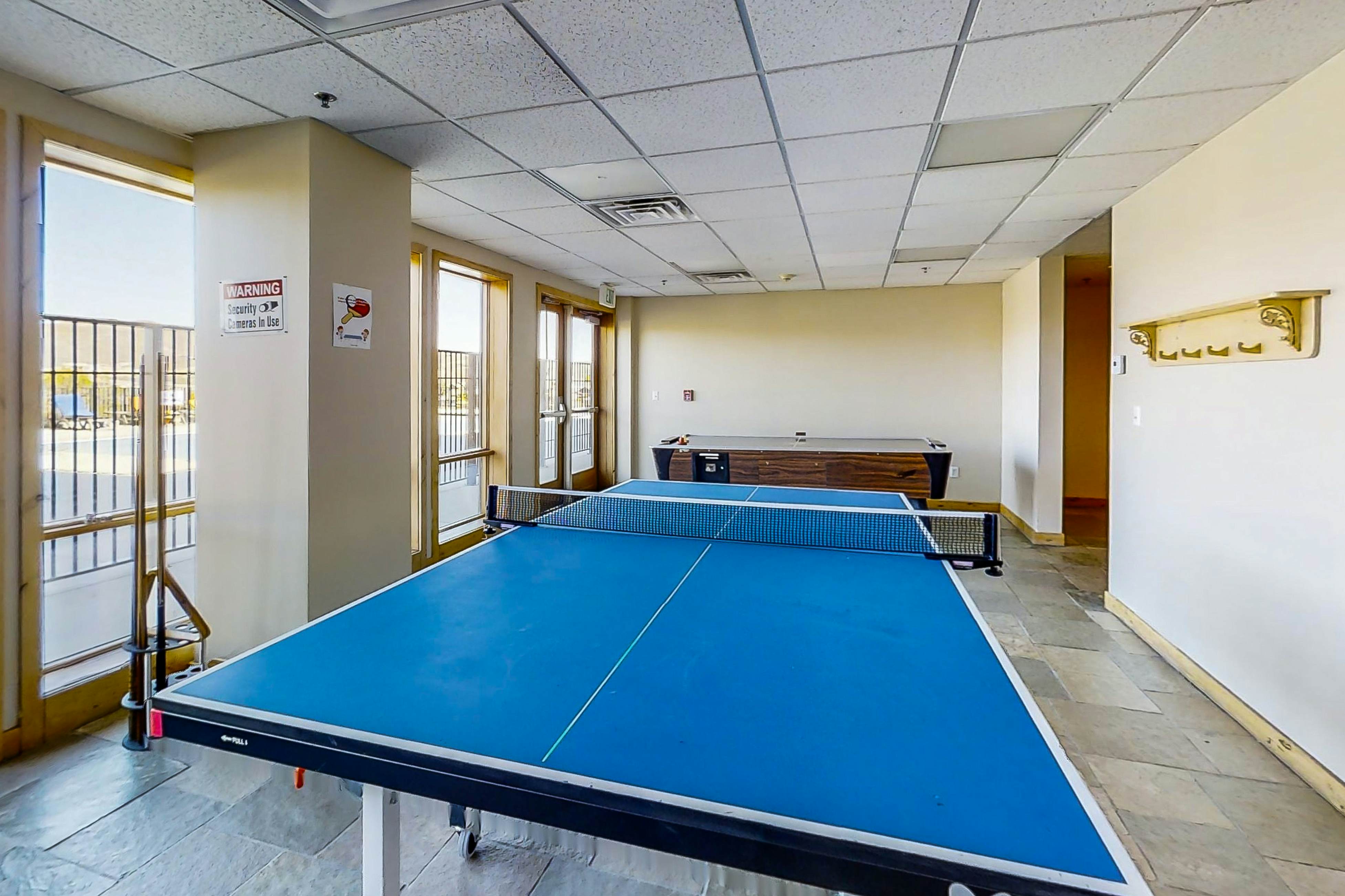 Mason Lodge Escape #3020