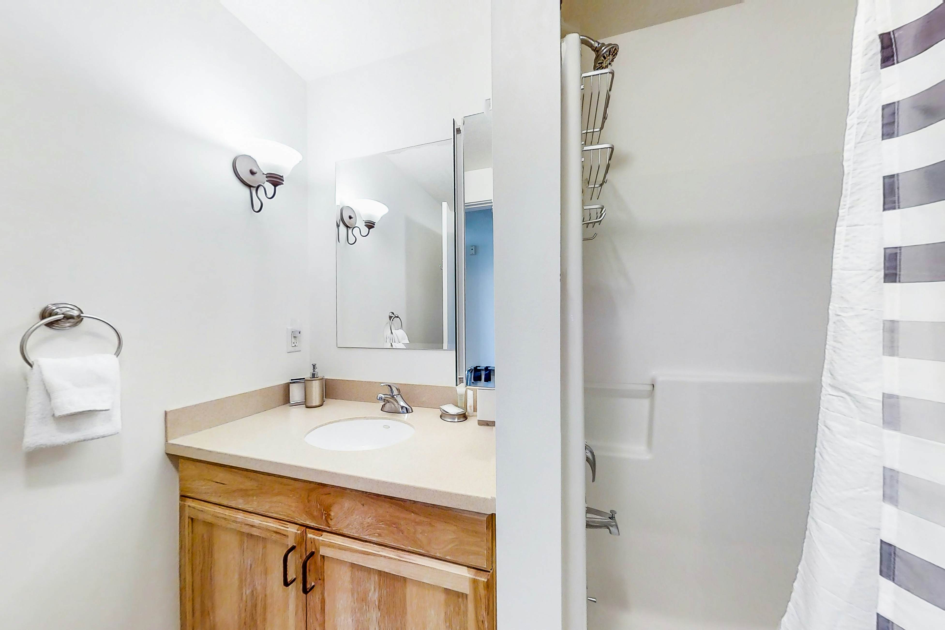 Mason Lodge Escape #3020