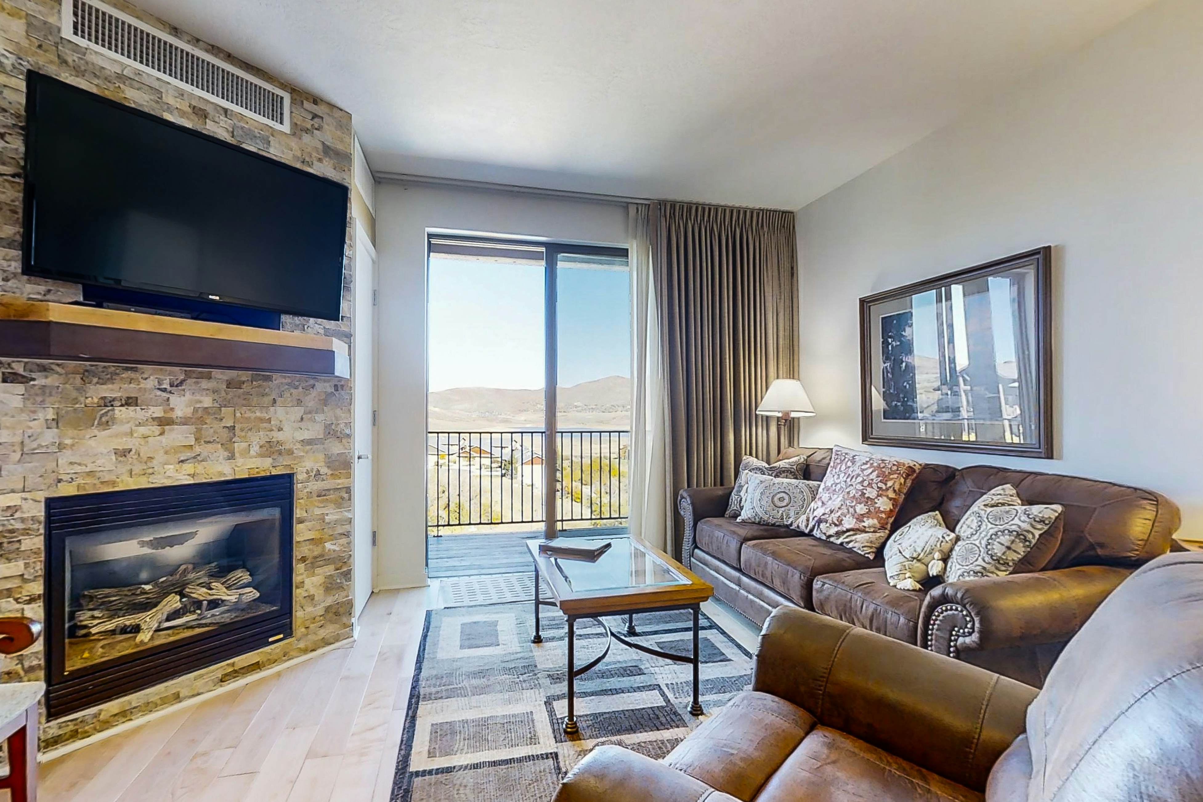 Mason Lodge Escape #3020