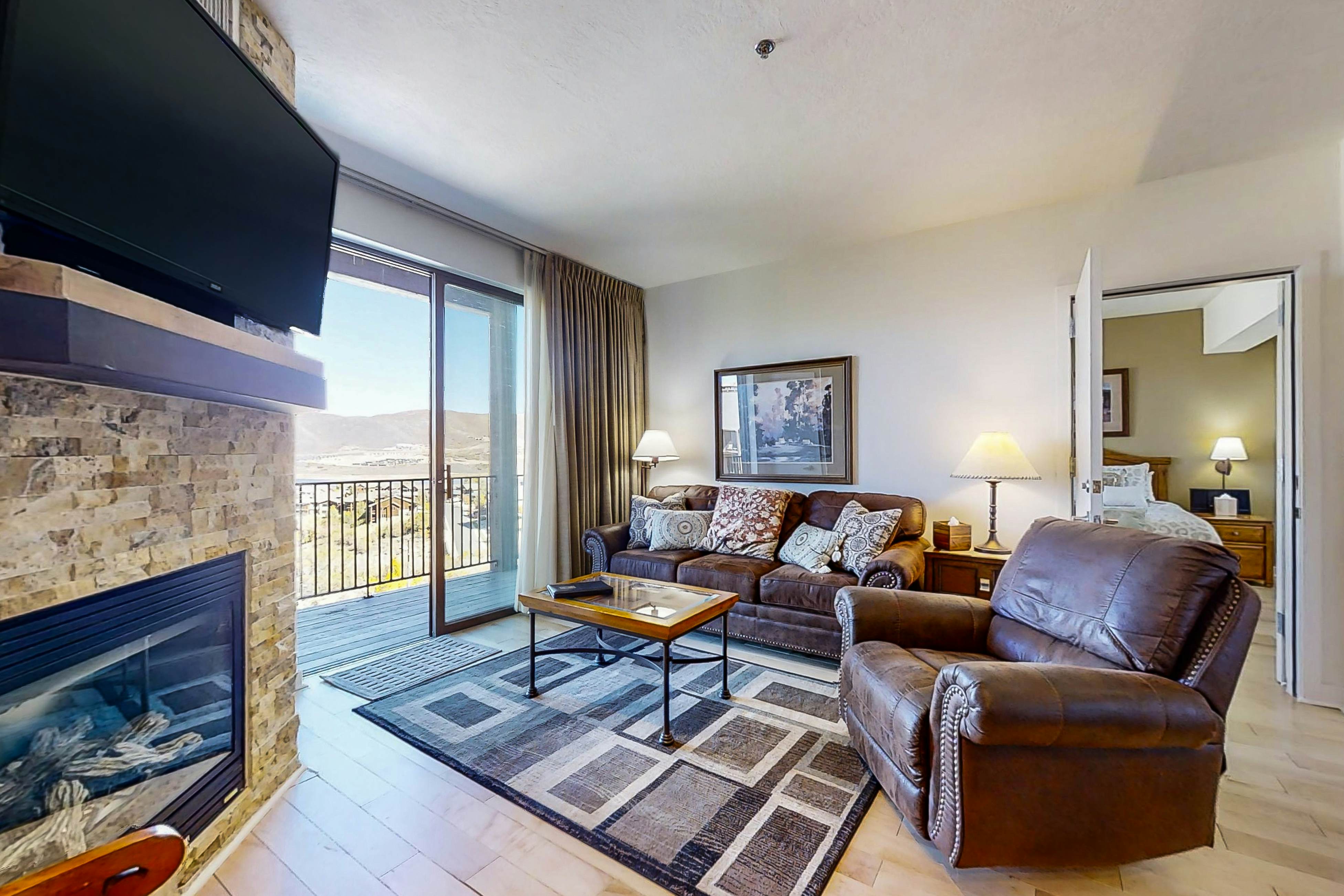 Mason Lodge Escape #3020