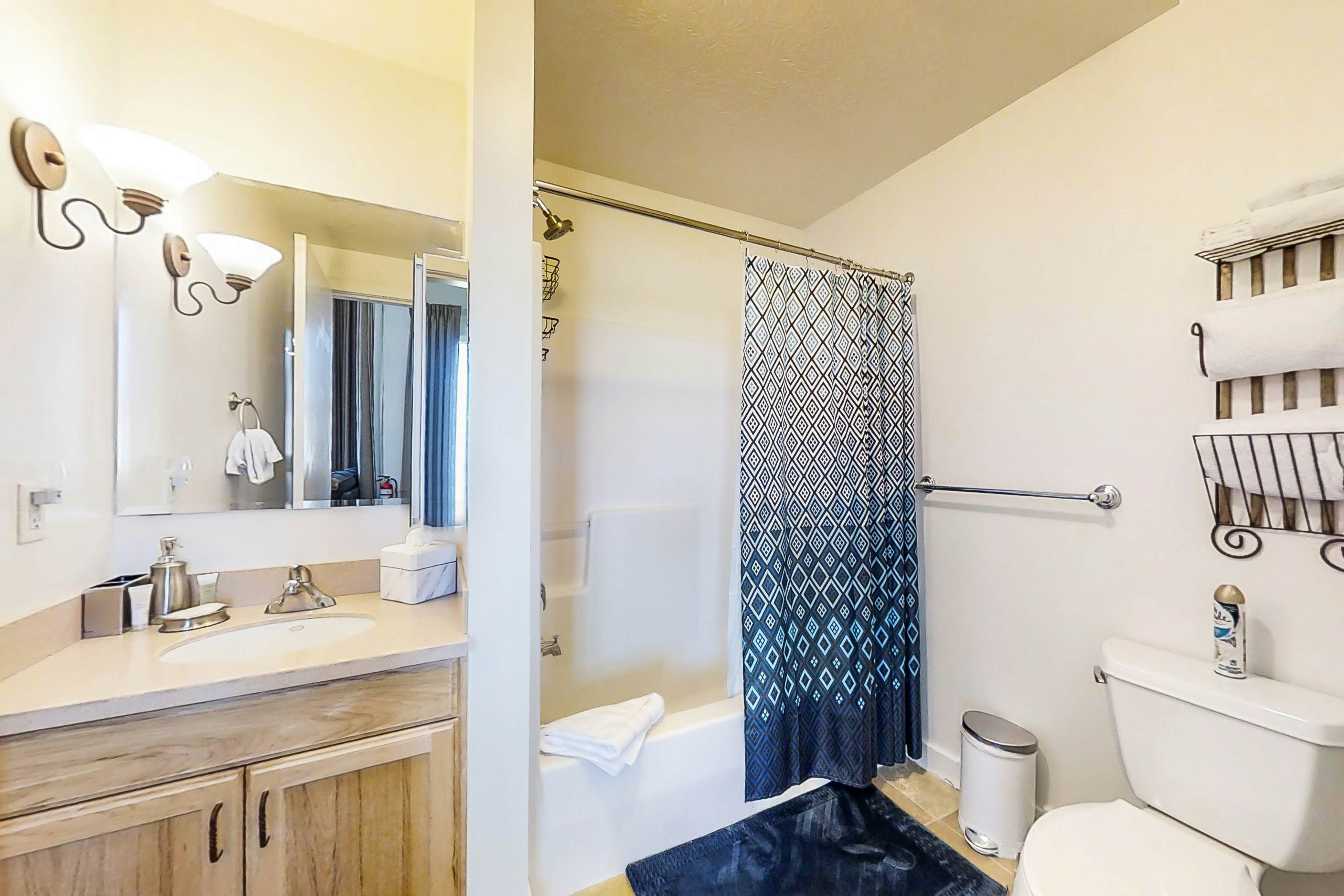 Mason Lodge Escape #3020