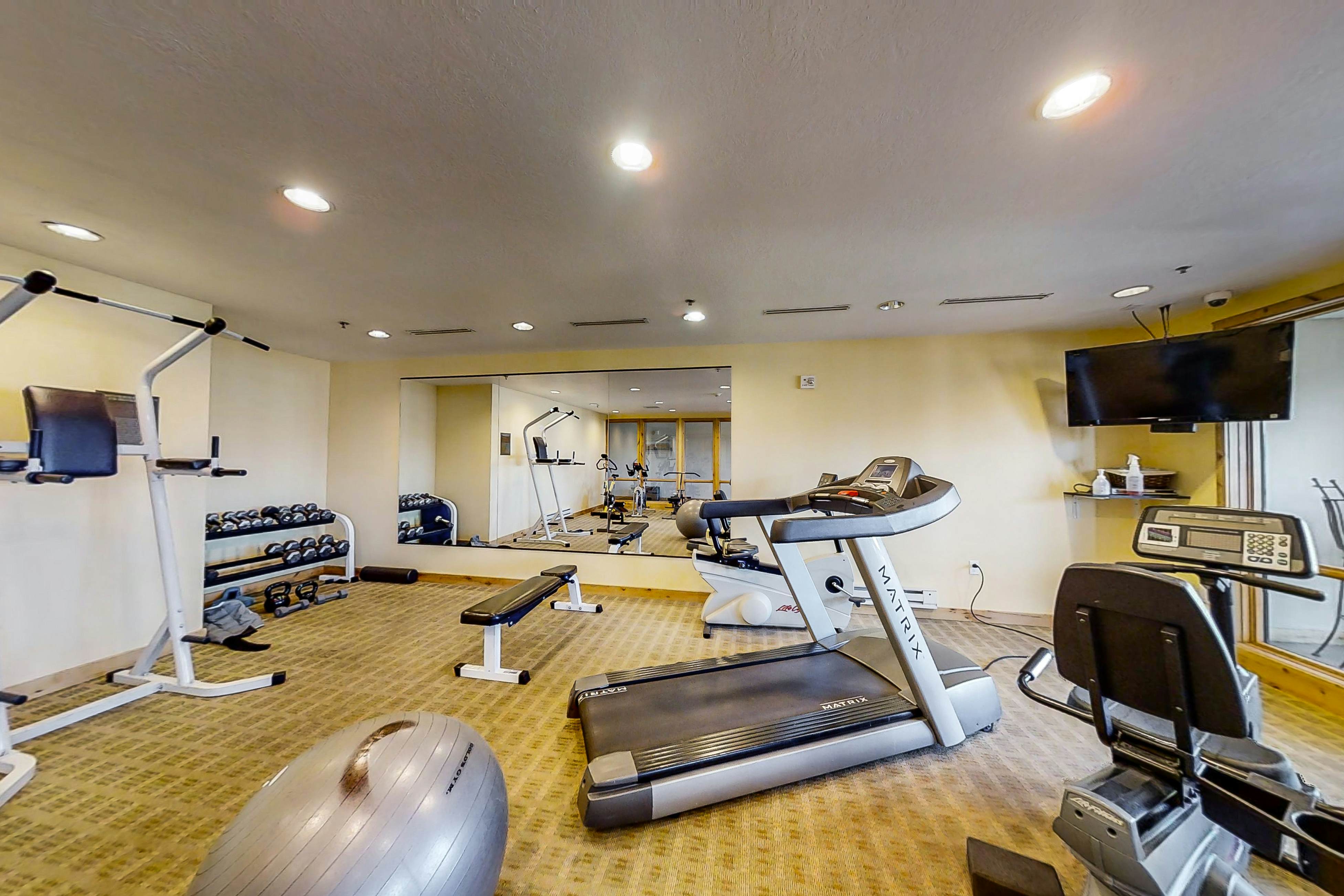 Mason Lodge Escape #3020