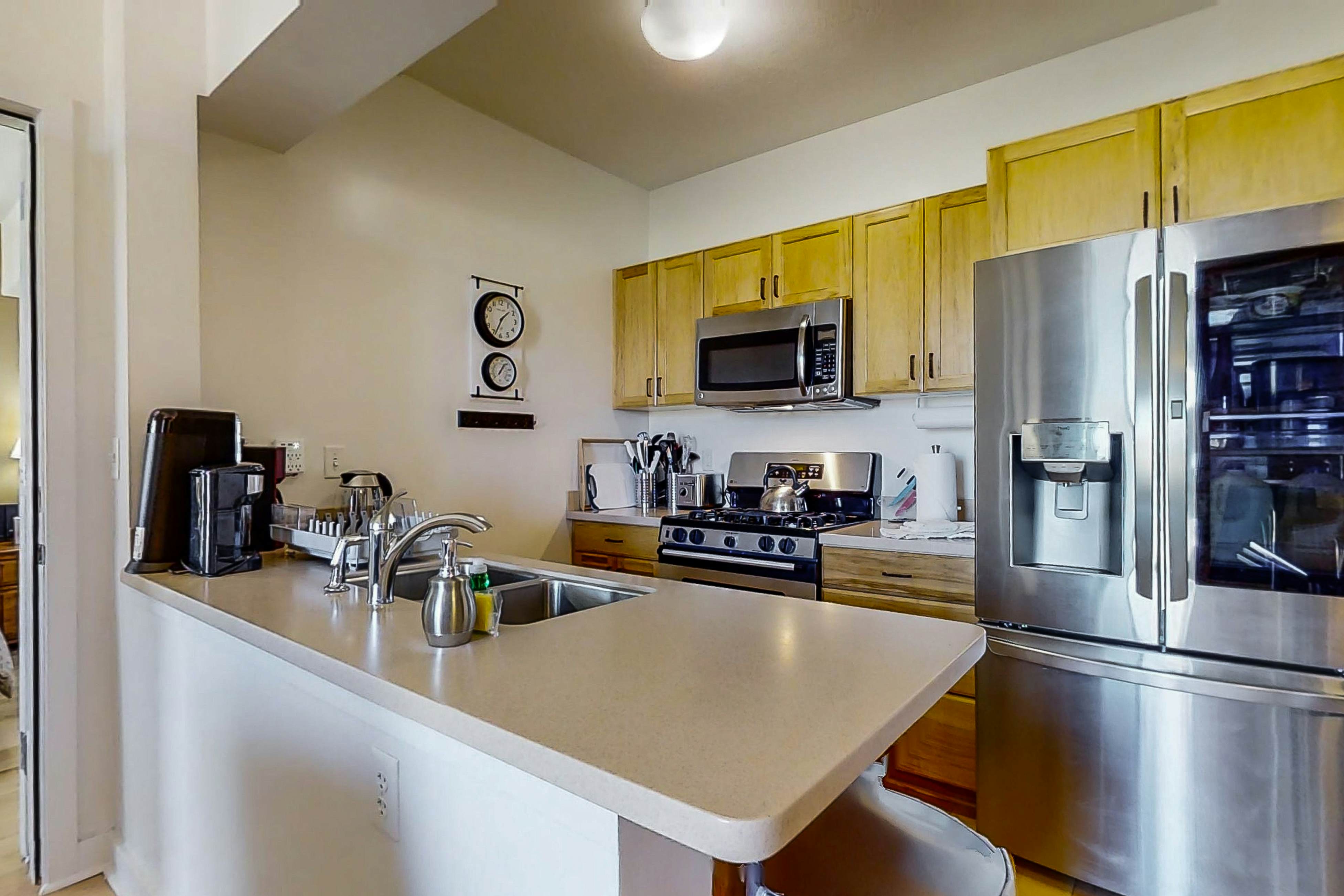 Mason Lodge Escape #3020