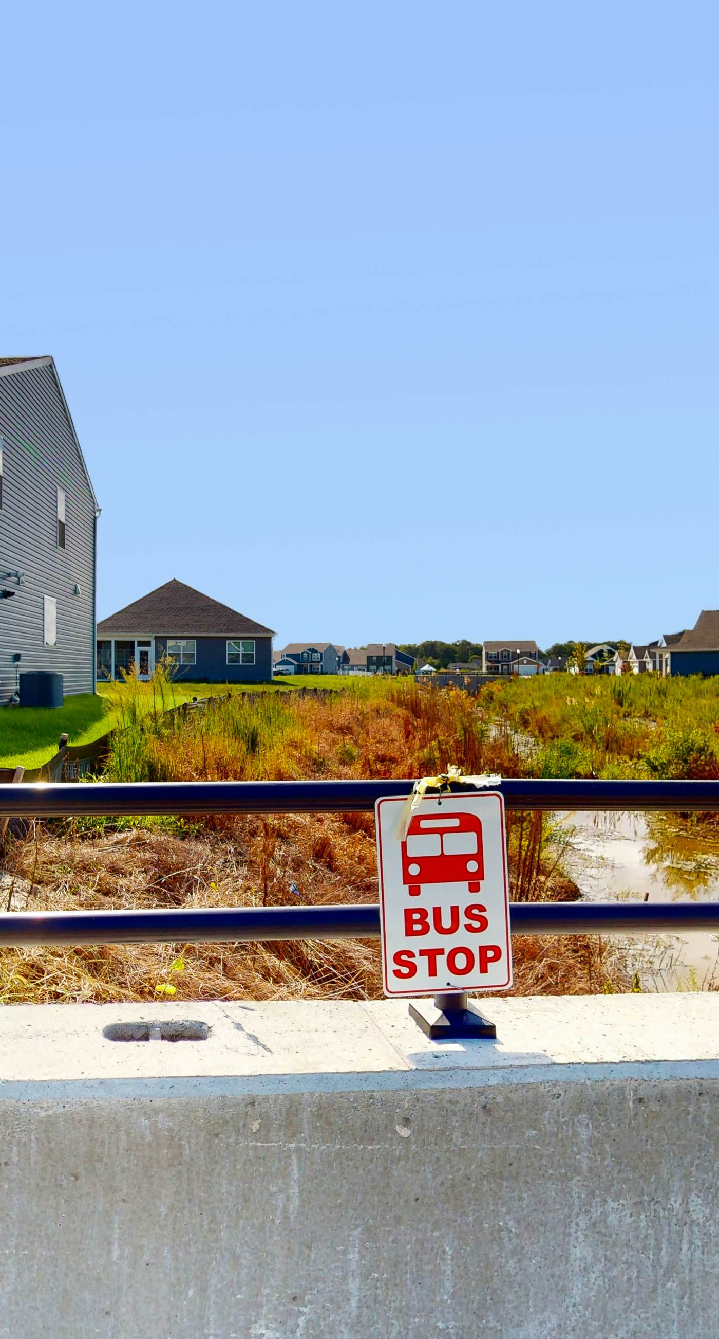 Ocean View Beach Club - Pier37