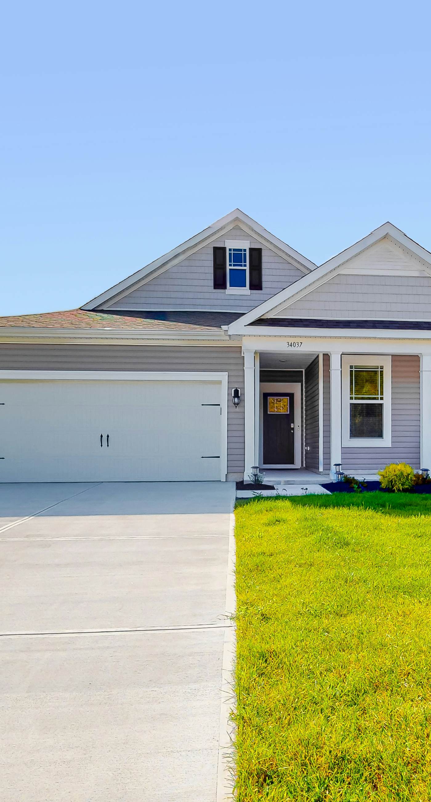 Ocean View Beach Club - Pier37