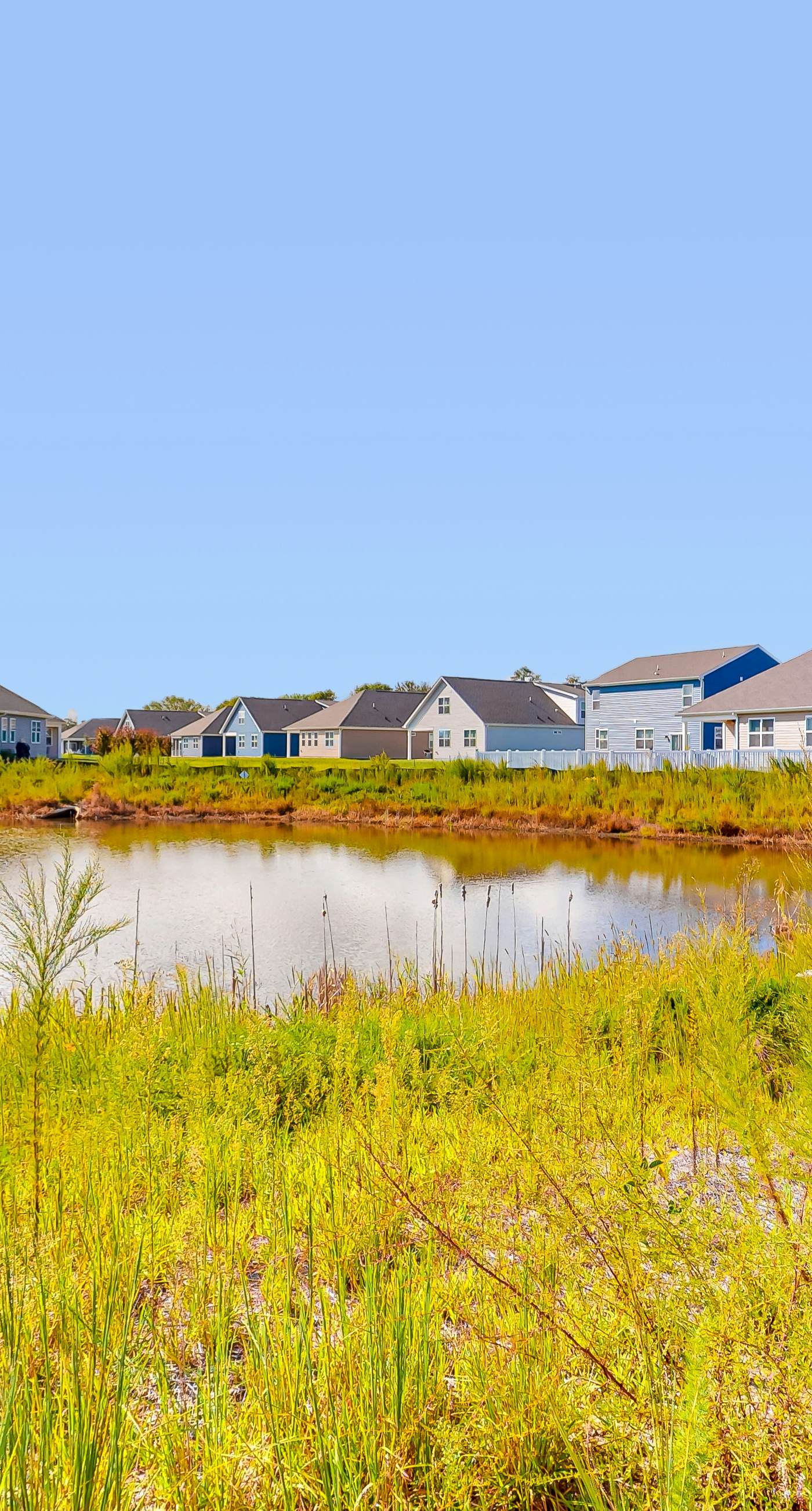 Ocean View Beach Club - Pier37