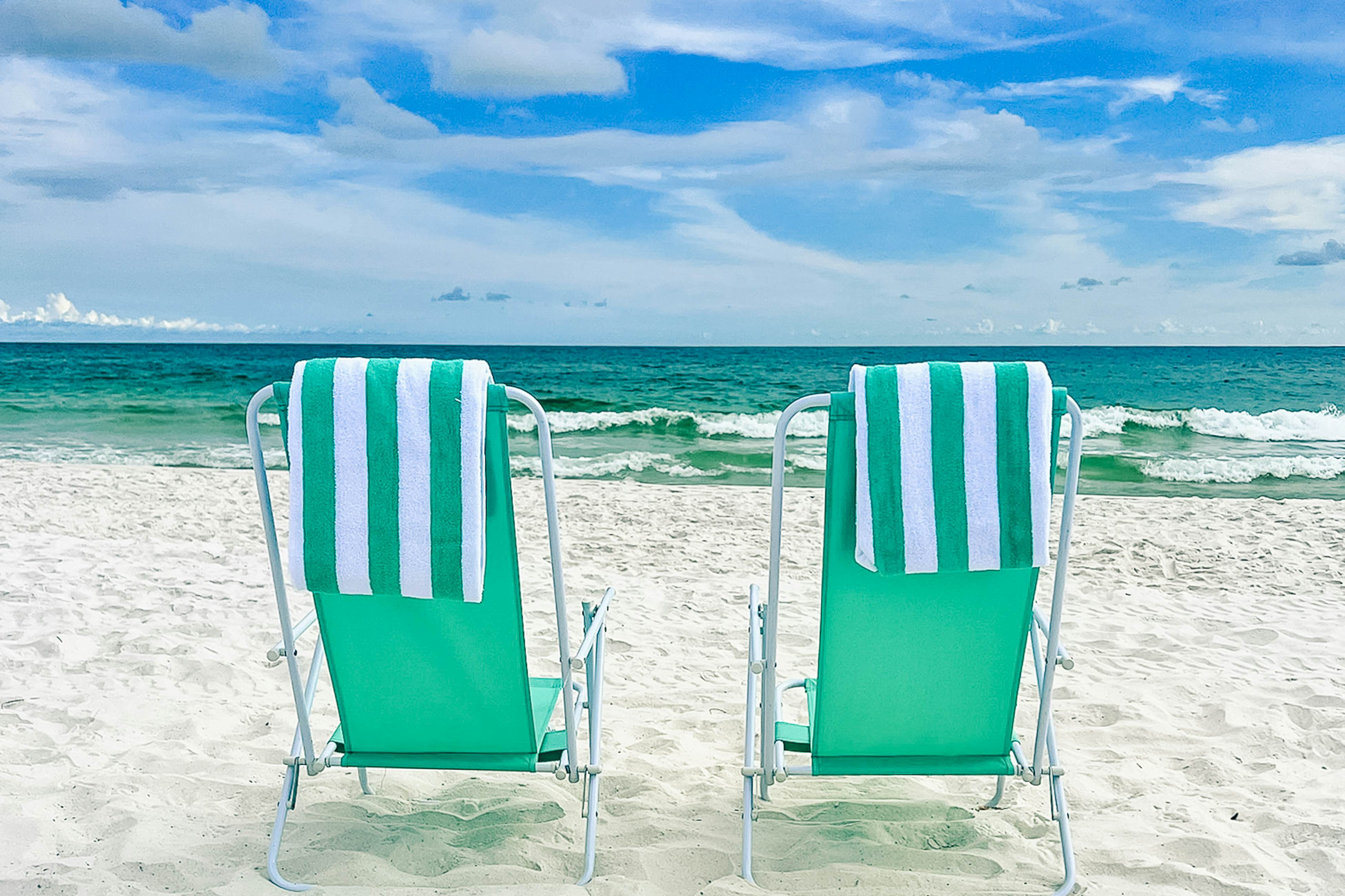 Sugar Reef Cottage-unit #1