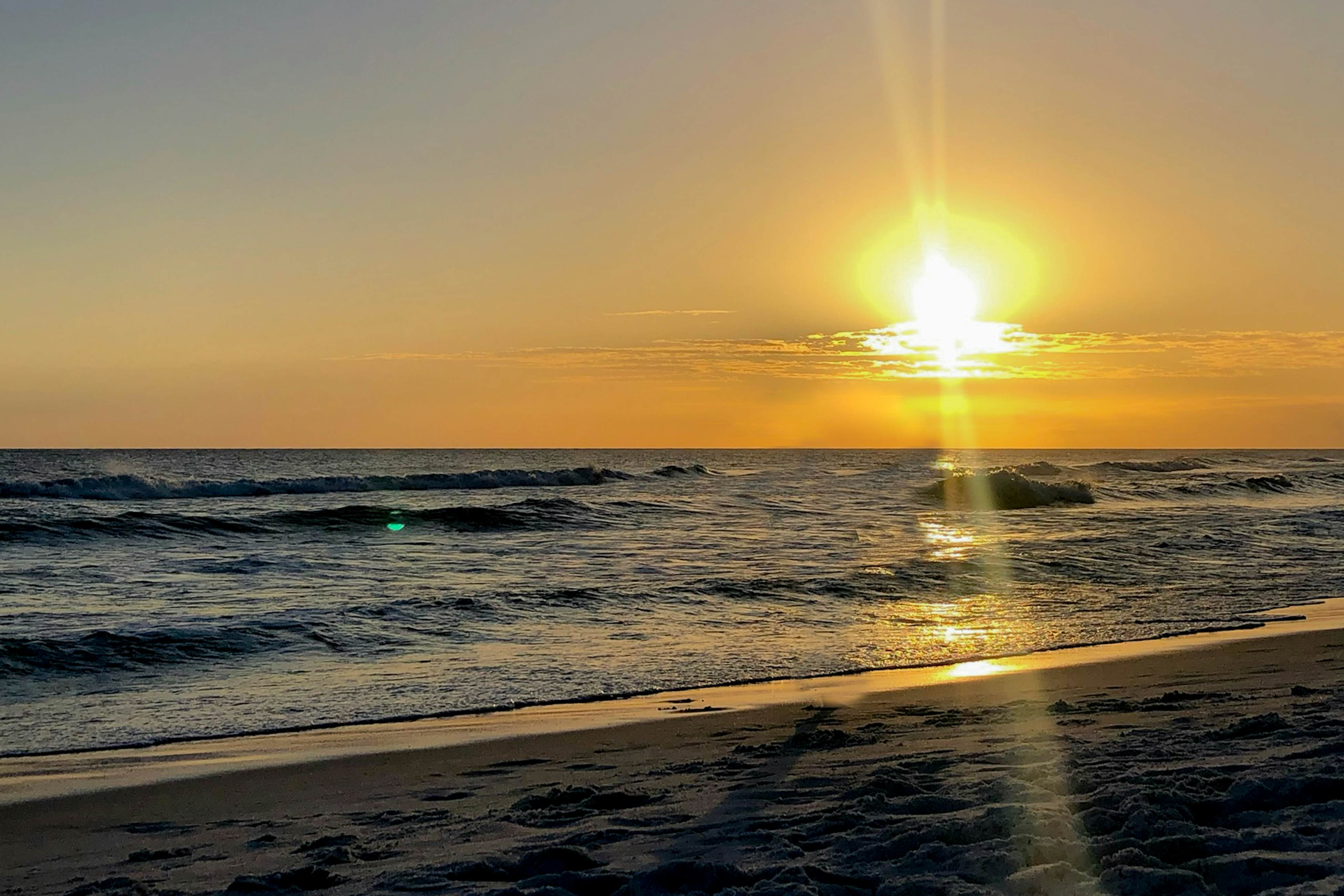 Sugar Reef Cottage-unit #1