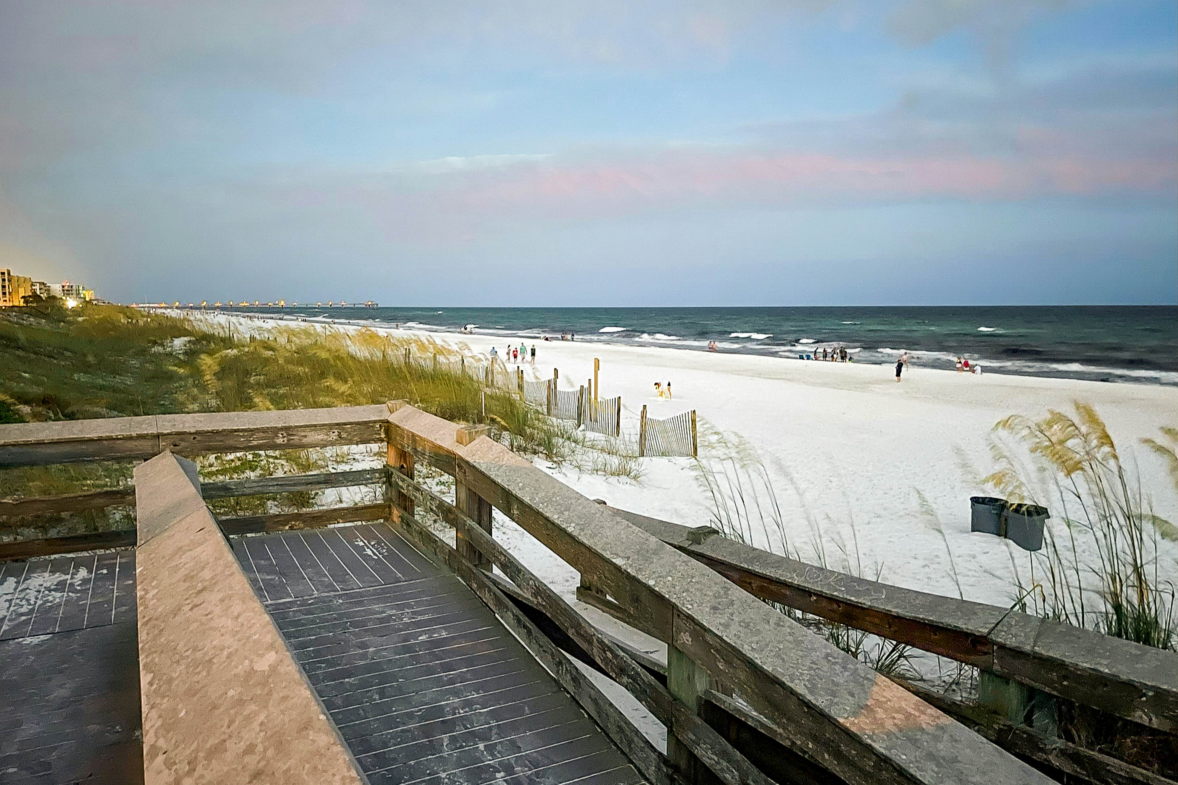 Sugar Reef Cottage-unit #1