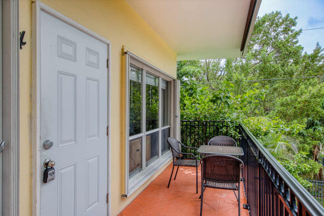 ocean-reef-at-deerfield-4-2-bd-deerfield-beach-fl-vacation-rental