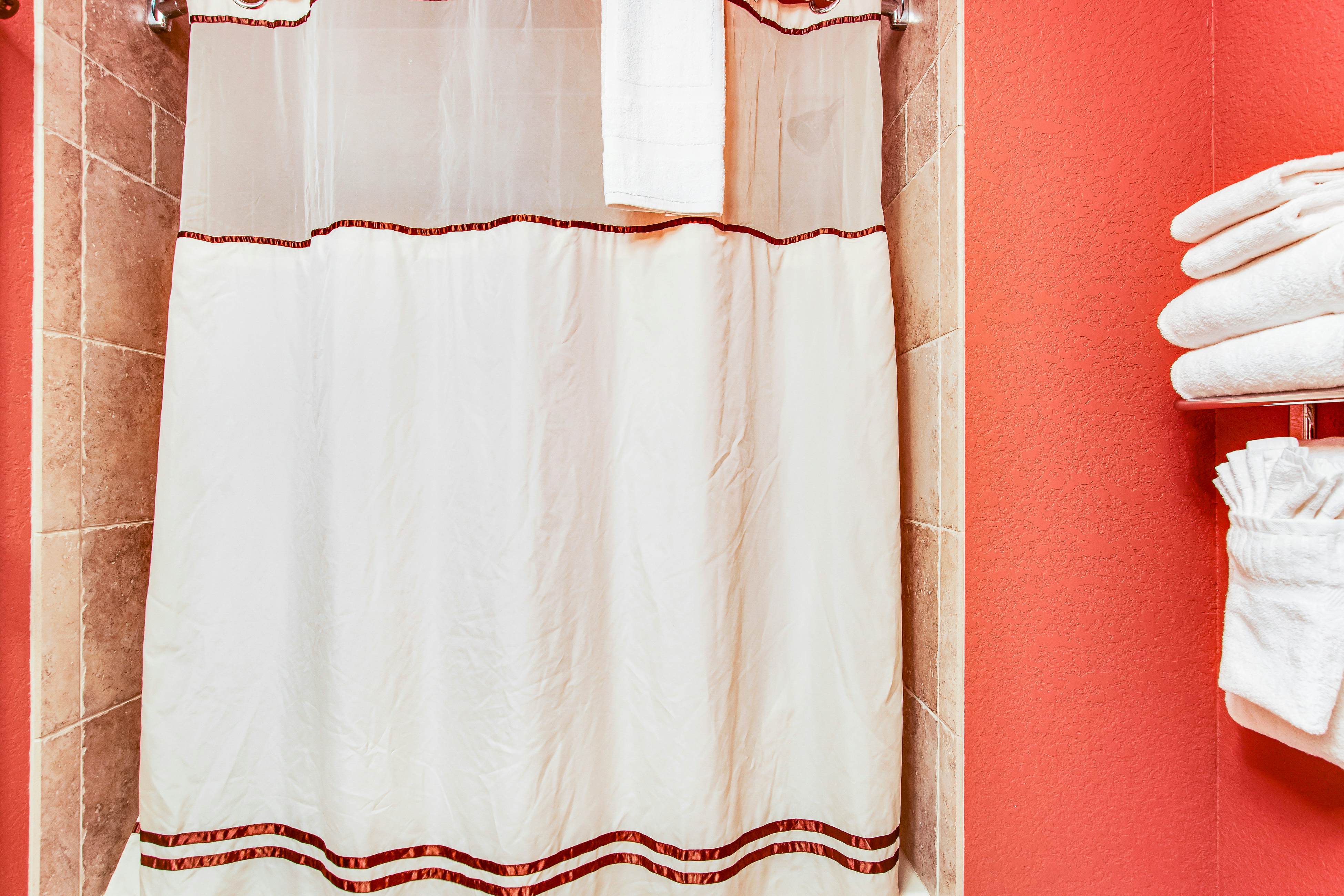 Chula Vista Condo 2249 & 2251 Full Property