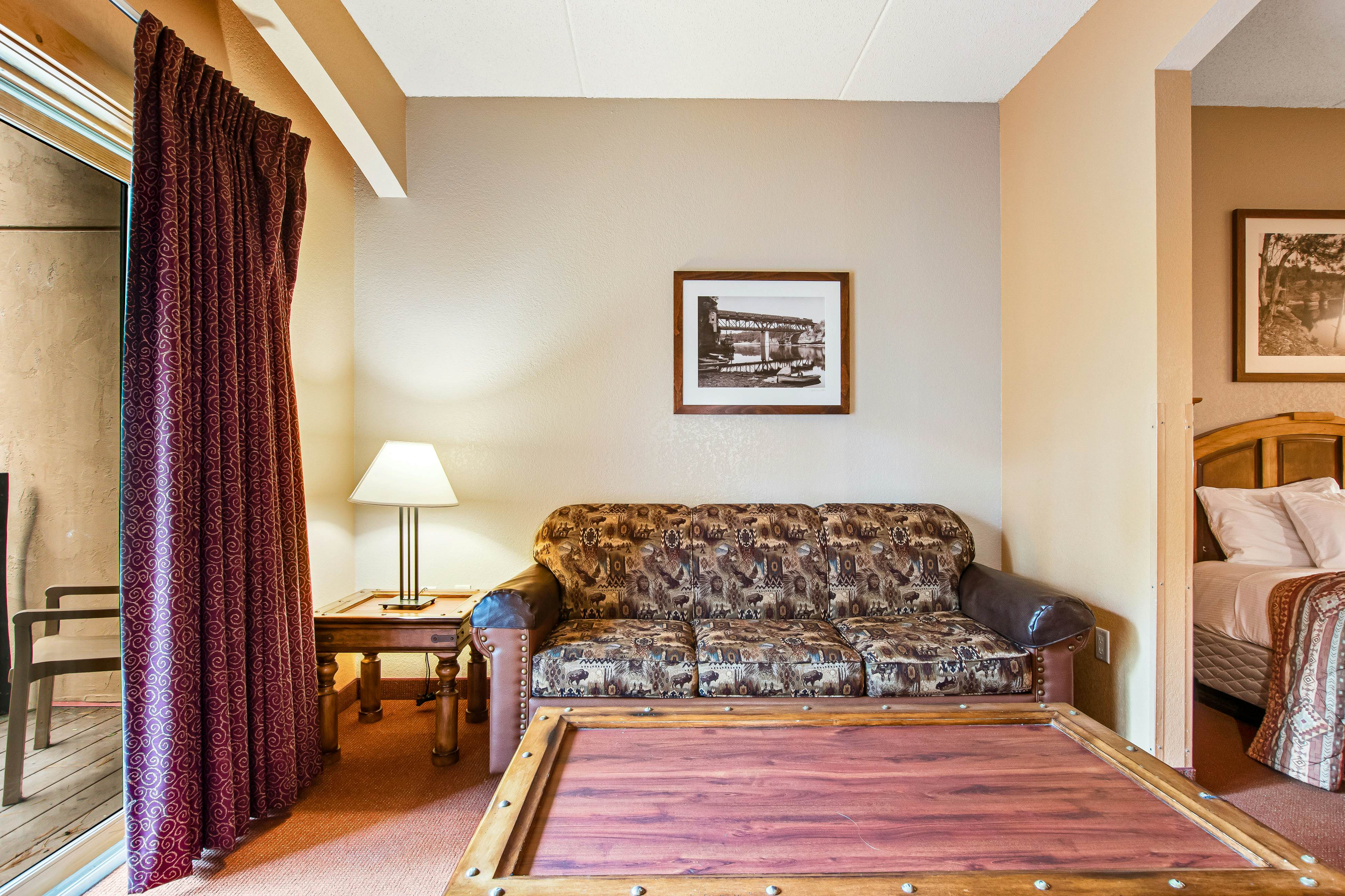 Chula Vista Condo 2249 & 2251 Full Property