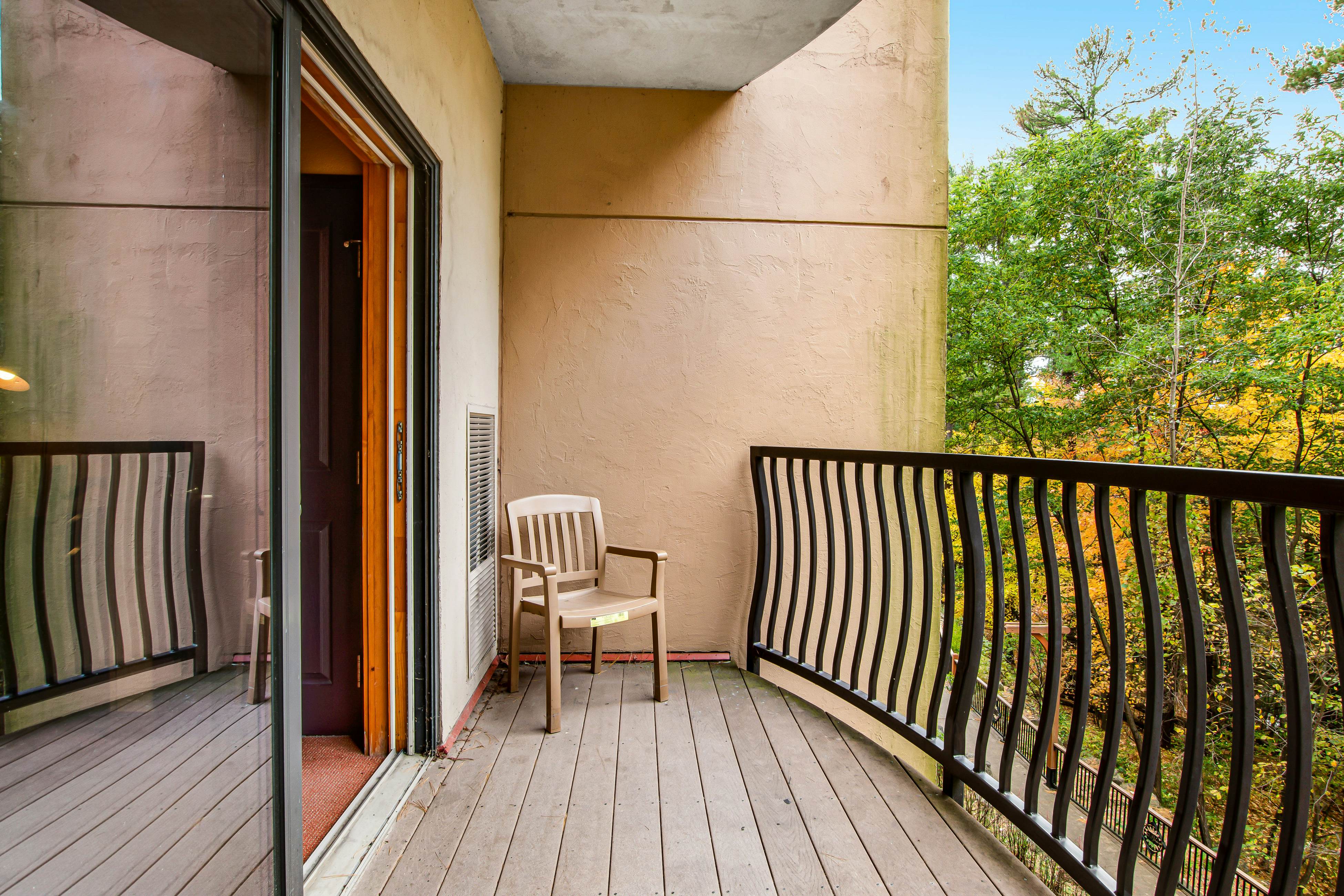 Chula Vista Condo 2249 & 2251 Full Property