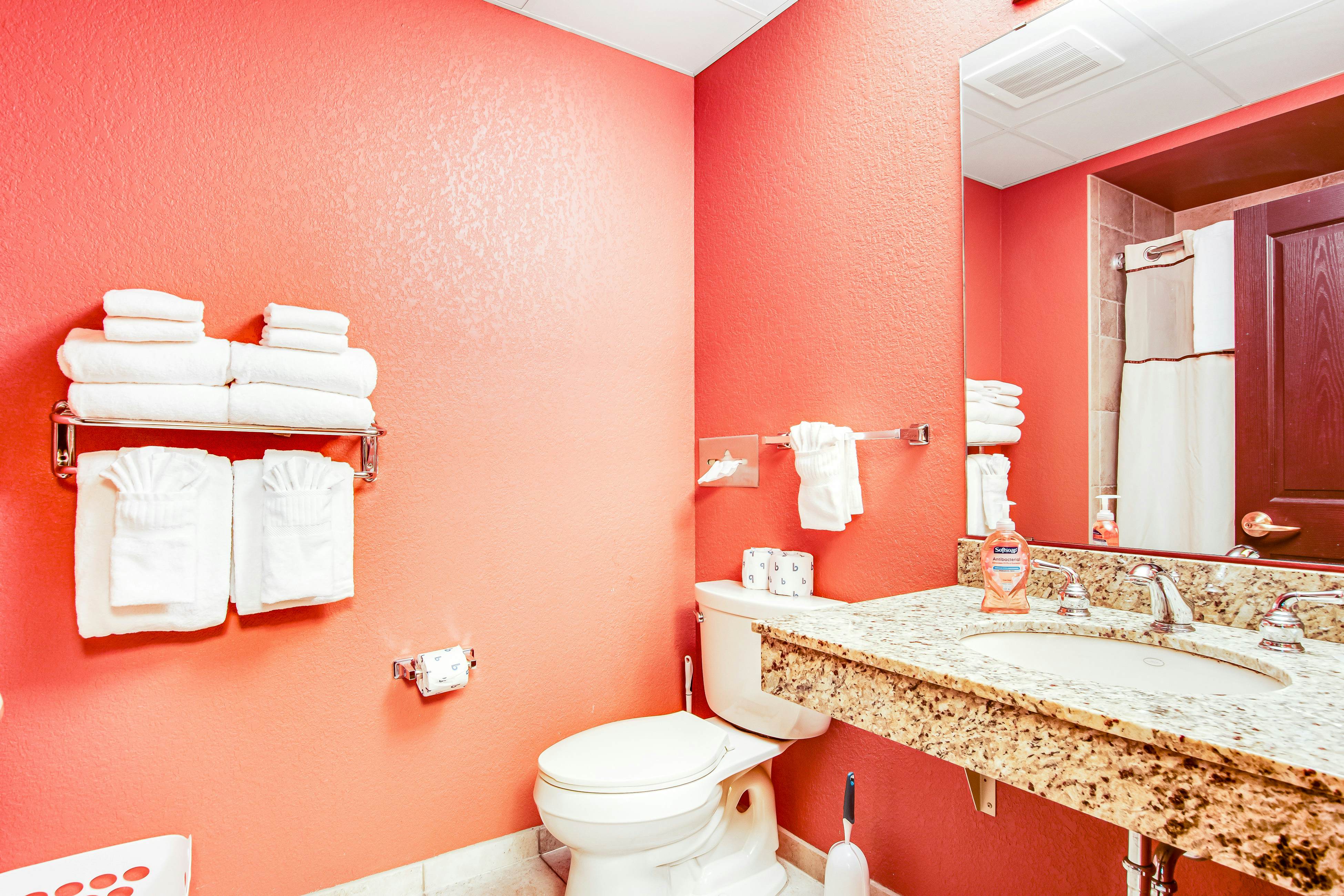 Chula Vista Condo 2249 & 2251 Full Property