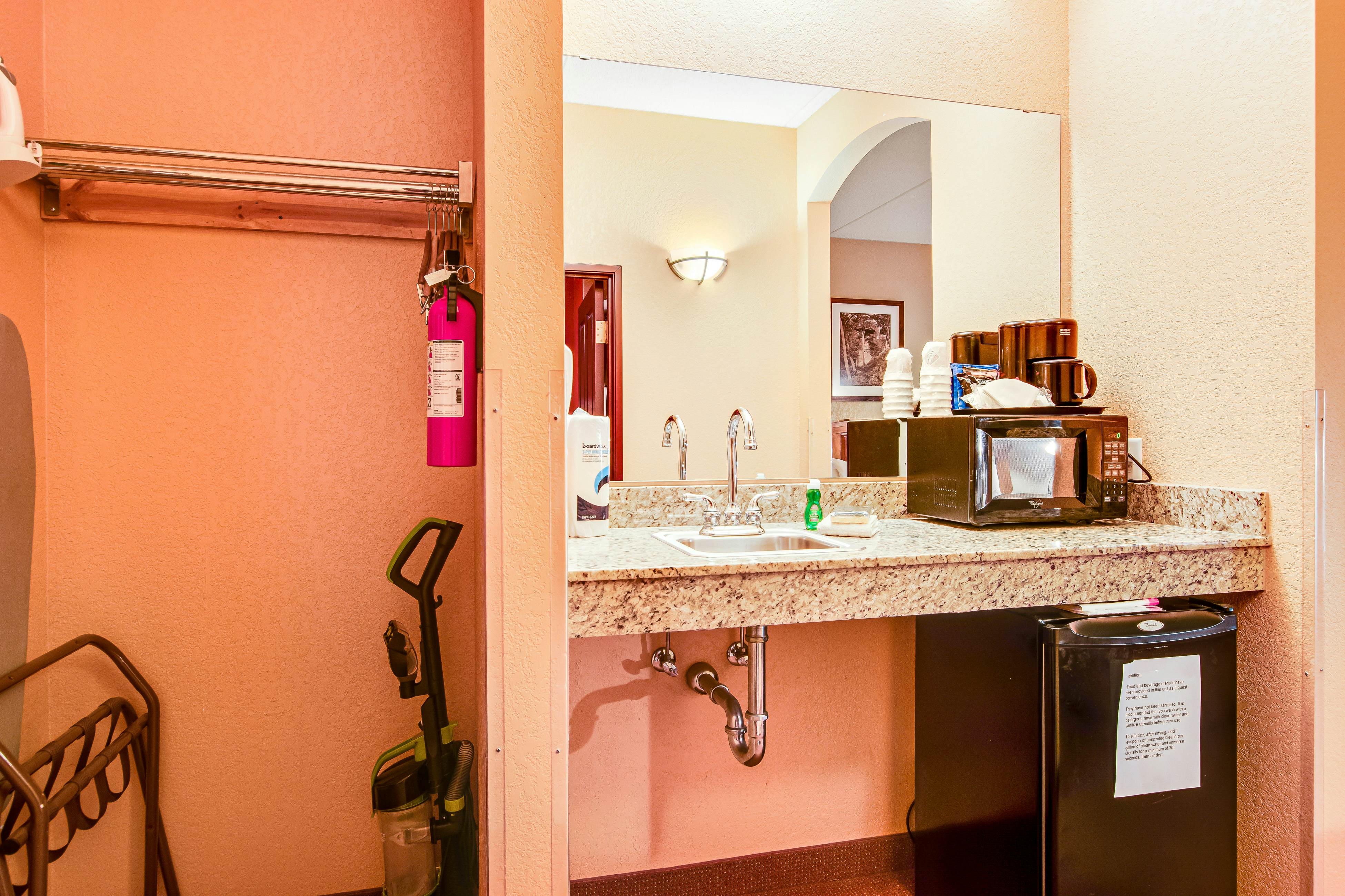 Chula Vista Condo 2249 & 2251 Full Property