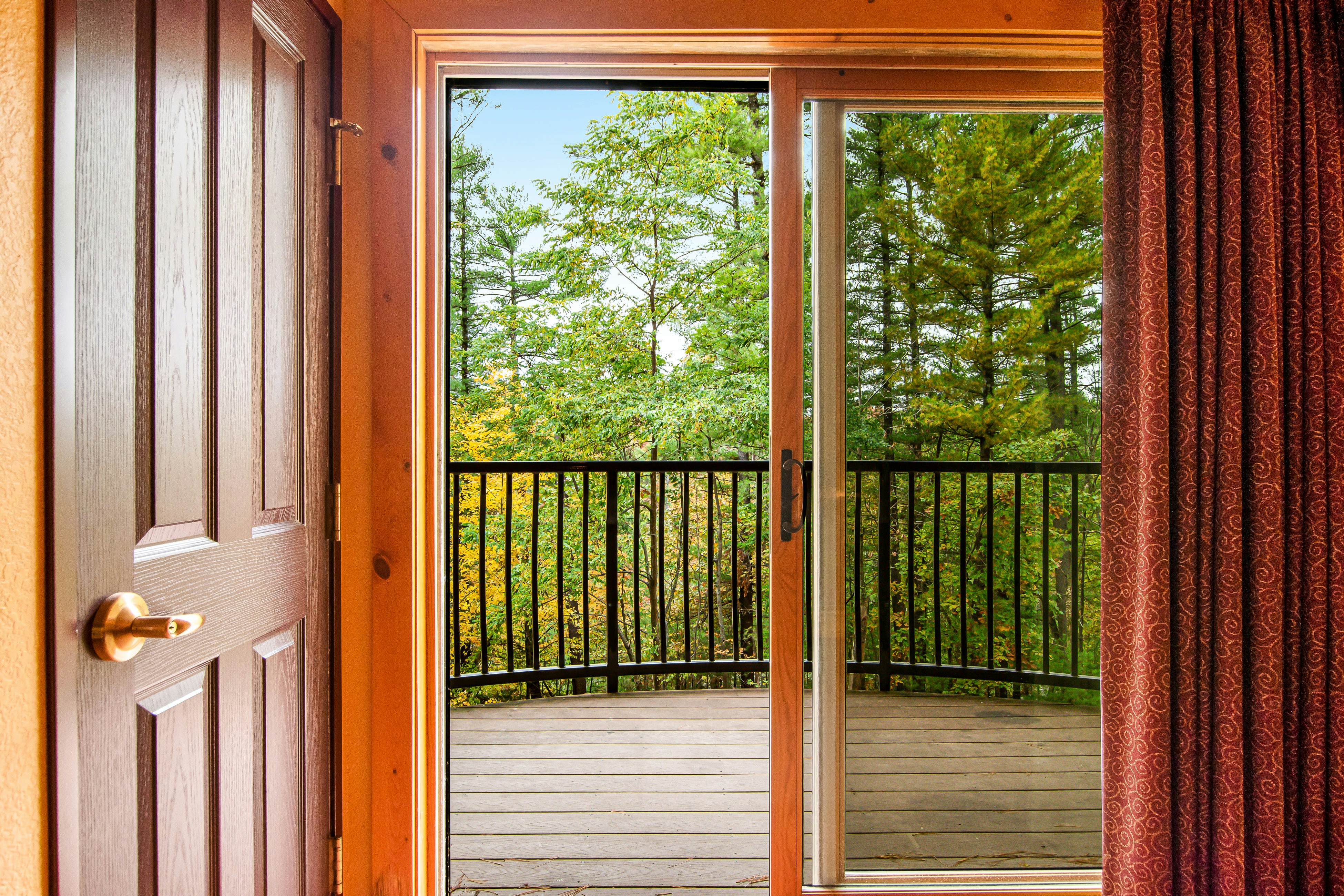 Chula Vista Condo 2249 & 2251 Full Property