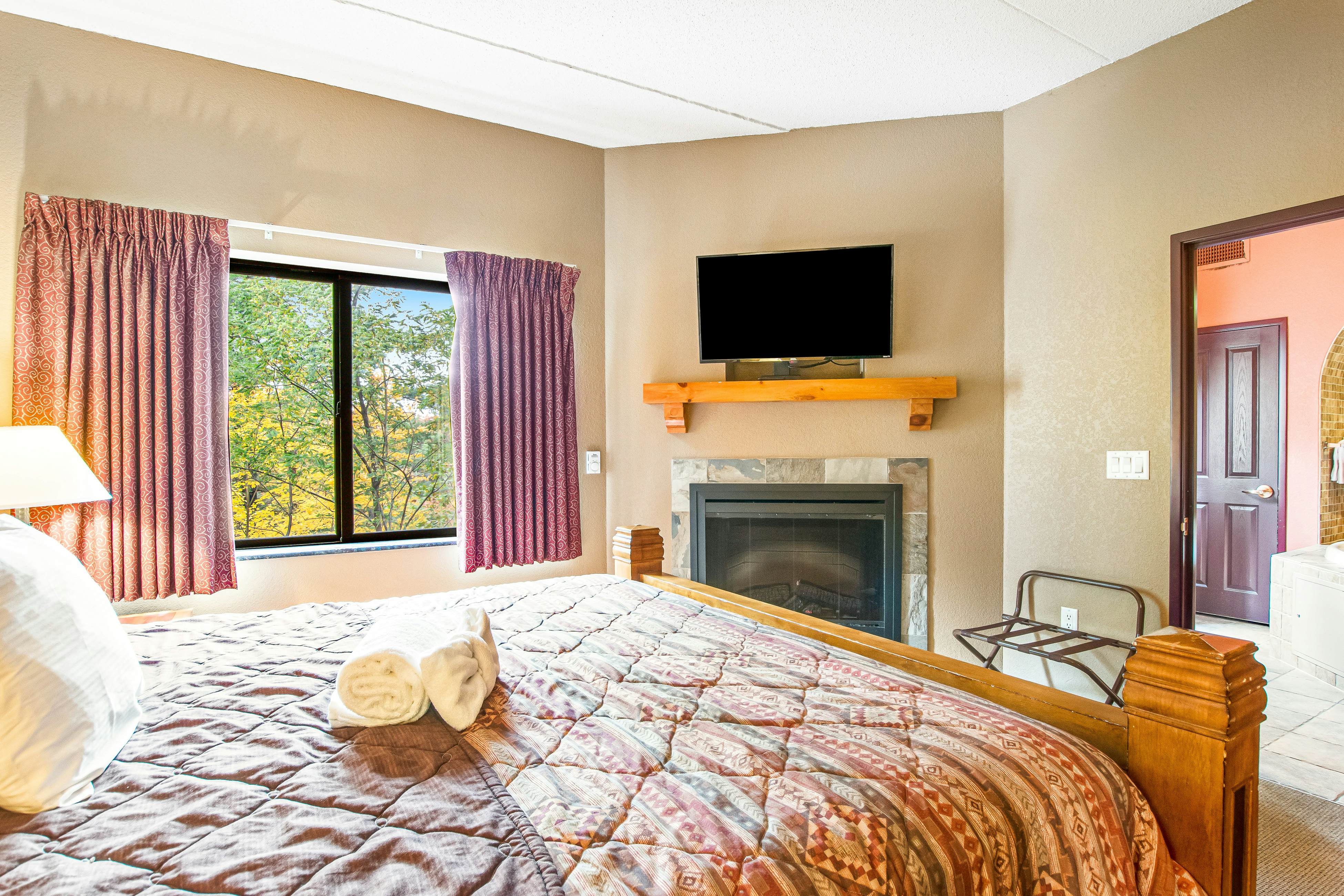 Chula Vista Condo 2249 & 2251 Full Property