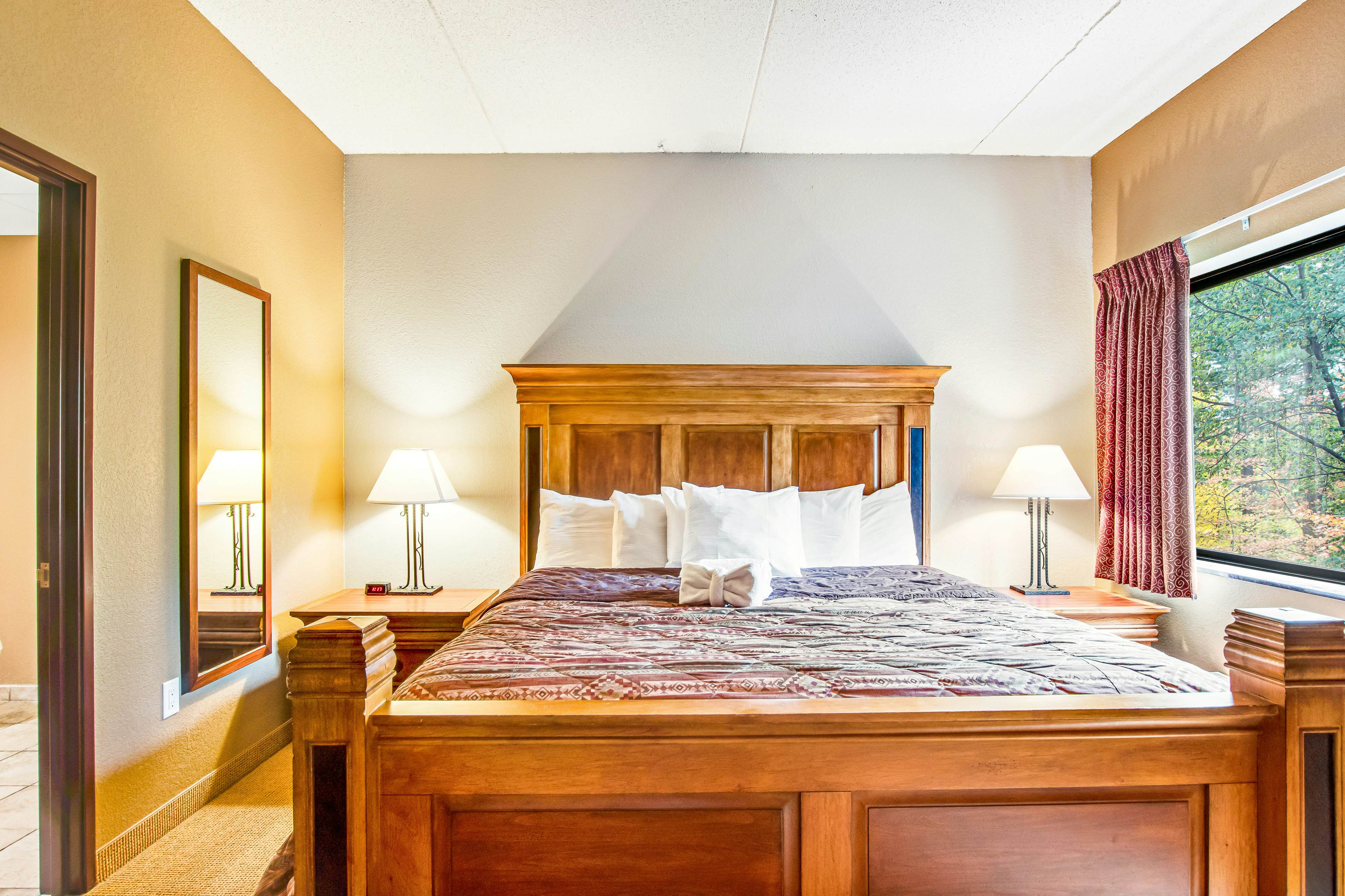 Chula Vista Condo 2249 & 2251 Full Property