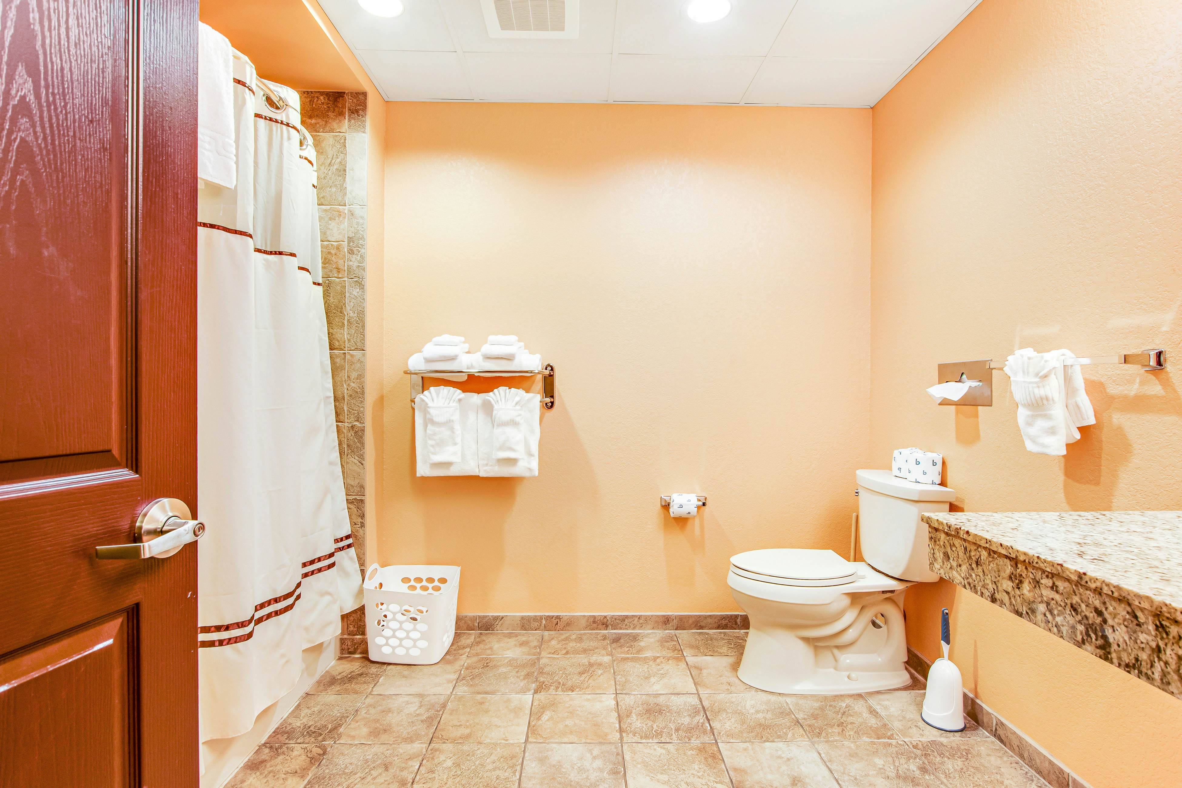 Chula Vista Condo 2249 & 2251 Full Property