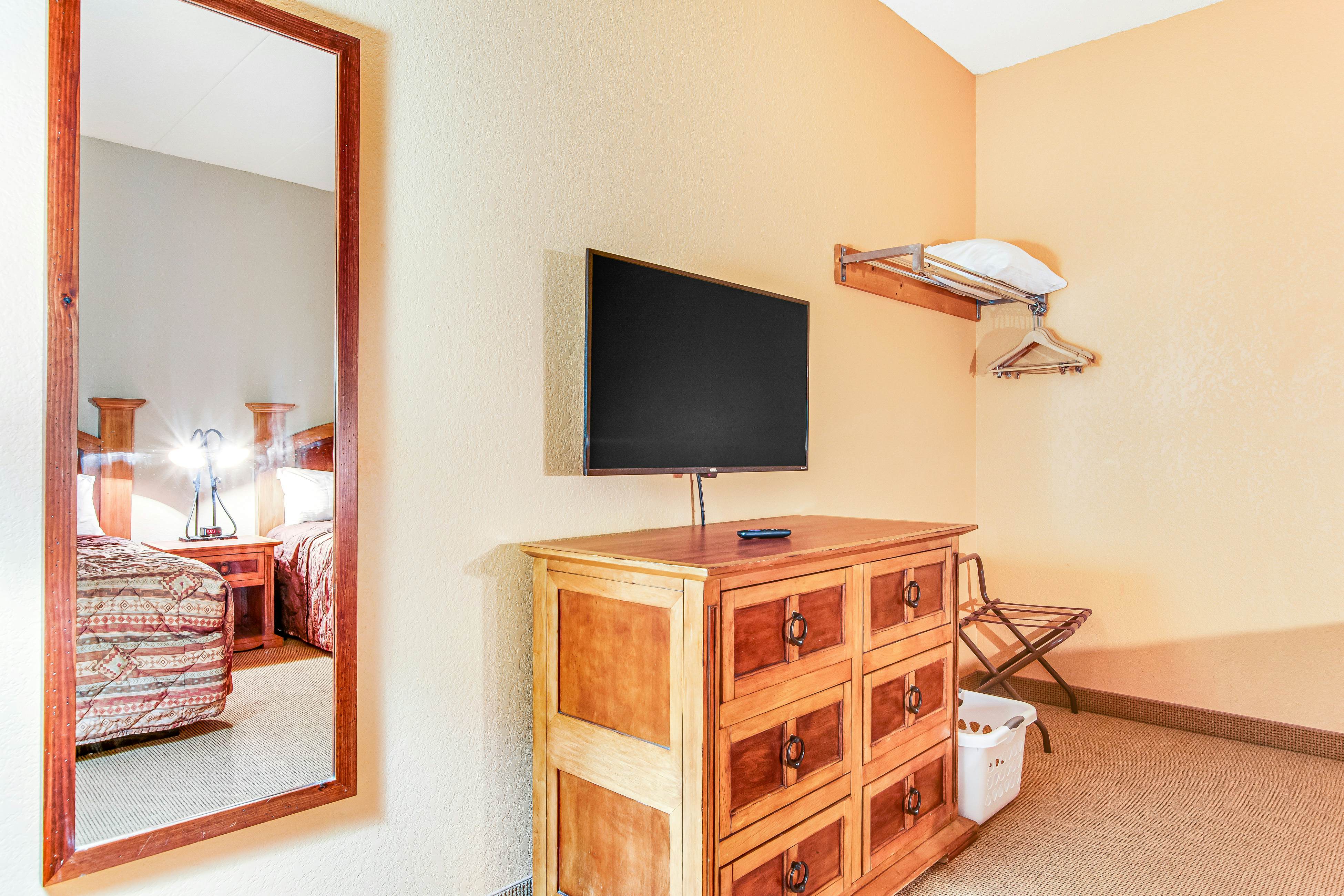 Chula Vista Condo 2249 & 2251 Full Property