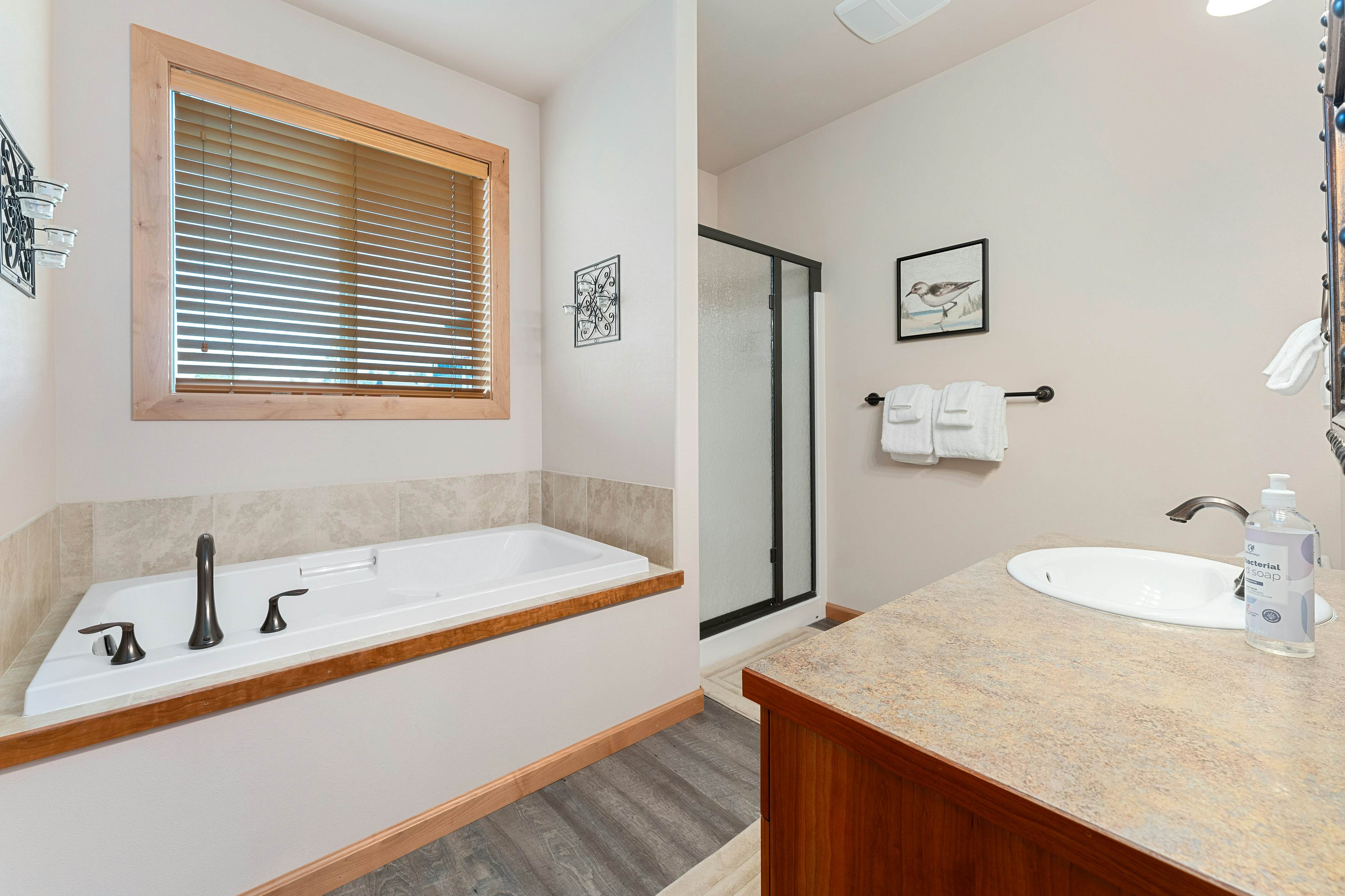 Connect with the Columbia