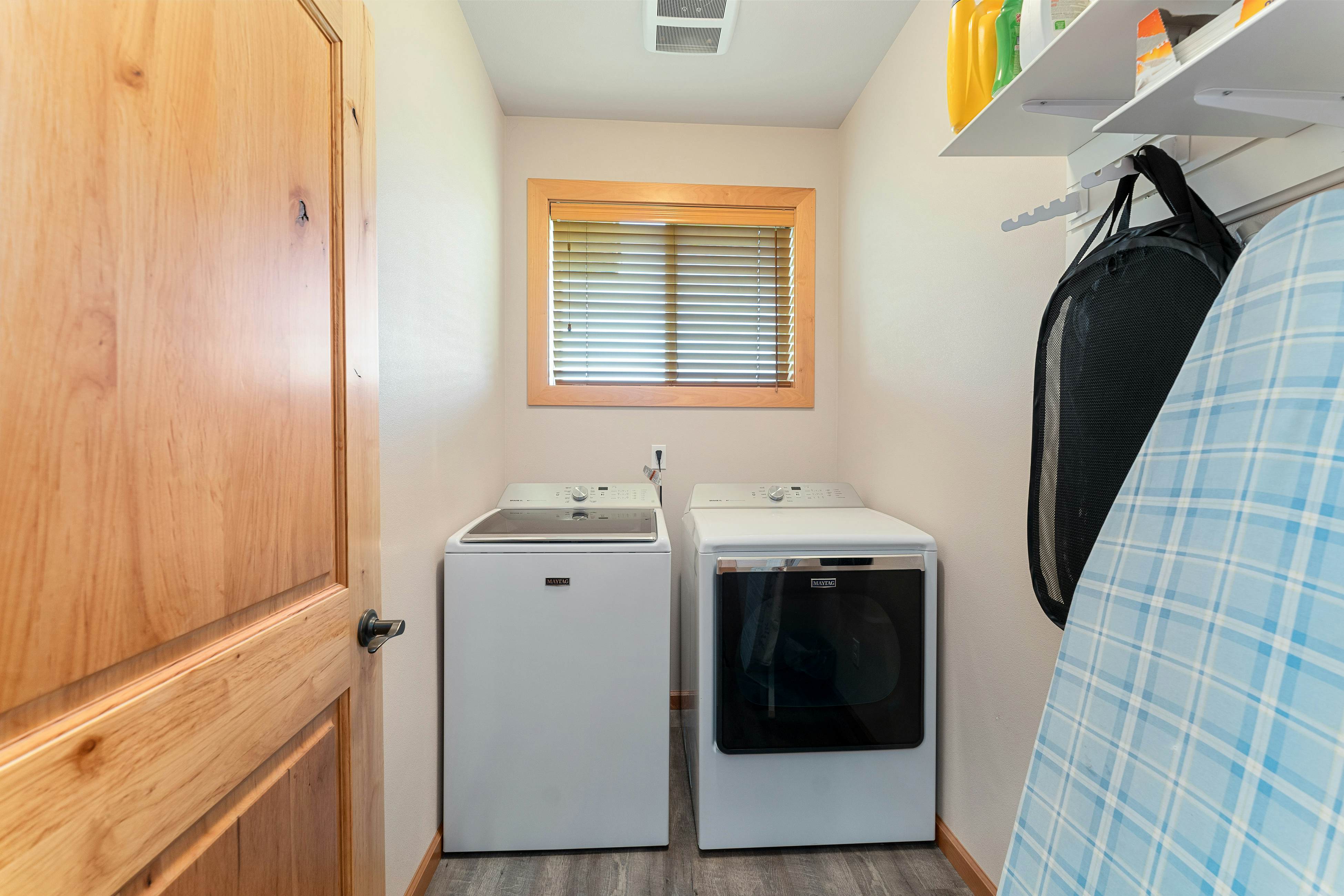 Connect with the Columbia