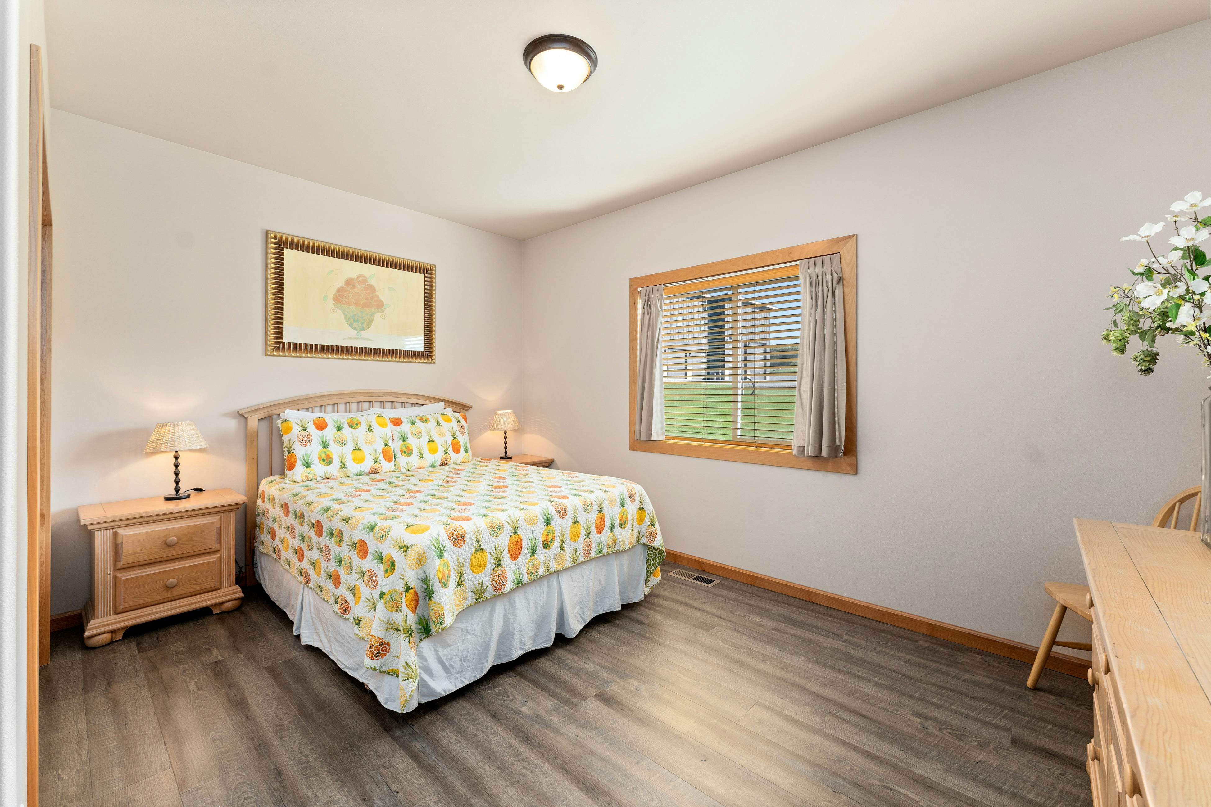 Connect with the Columbia