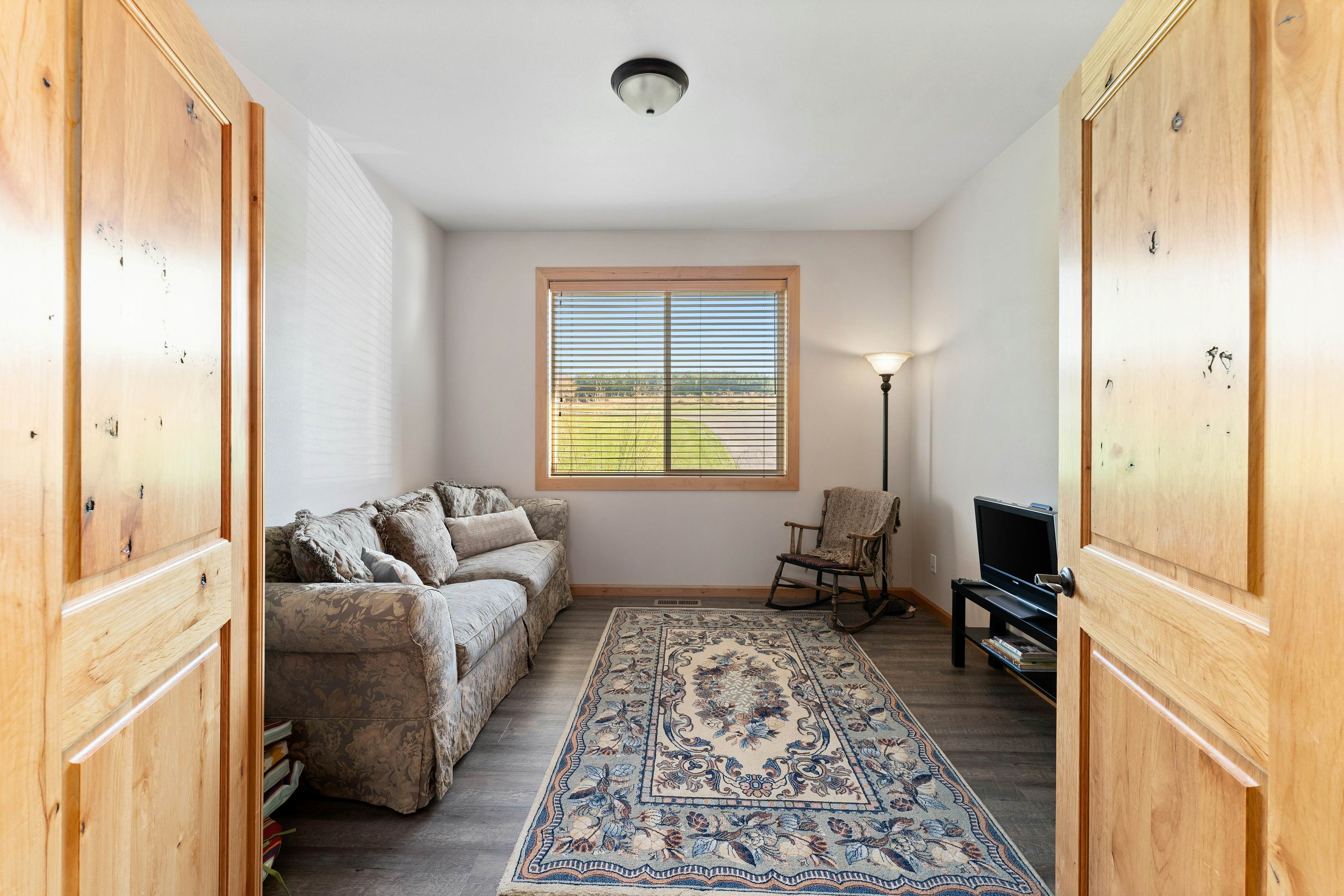 Connect with the Columbia