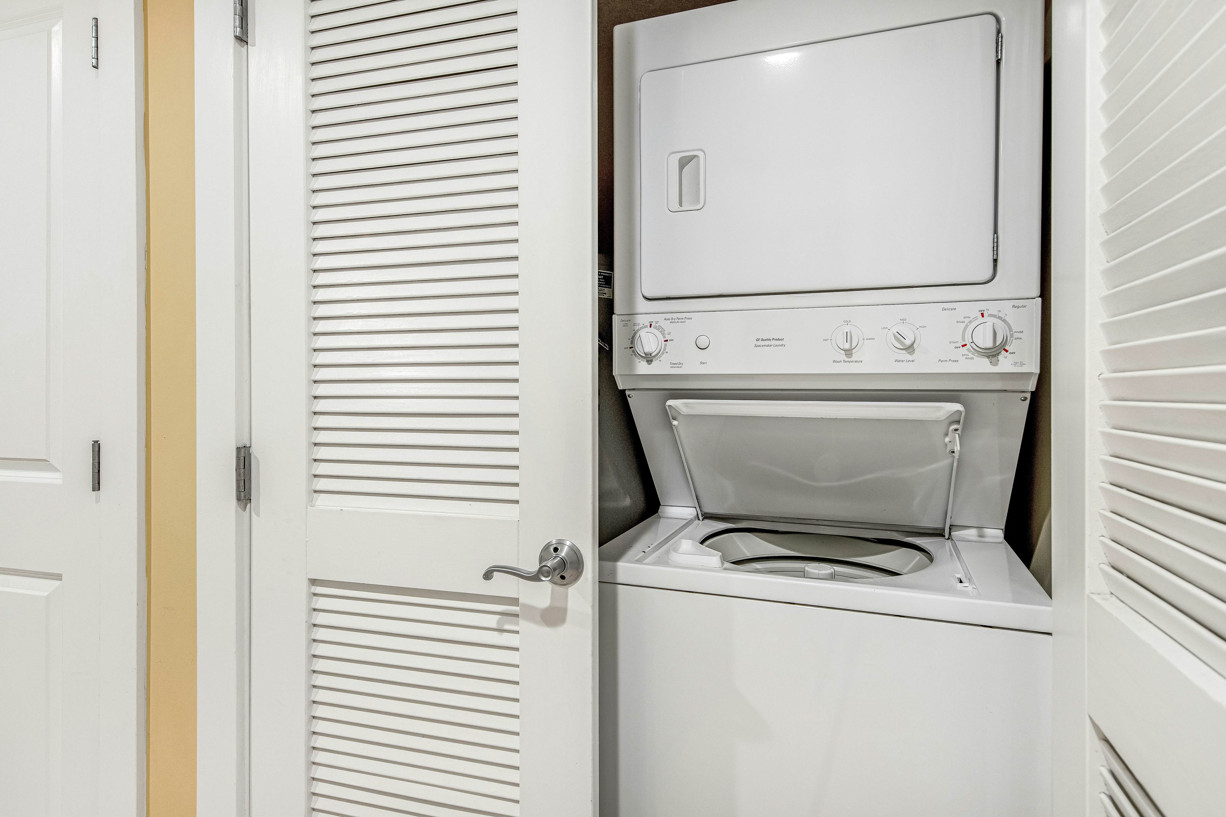 Grand Panama Tower 1-1506