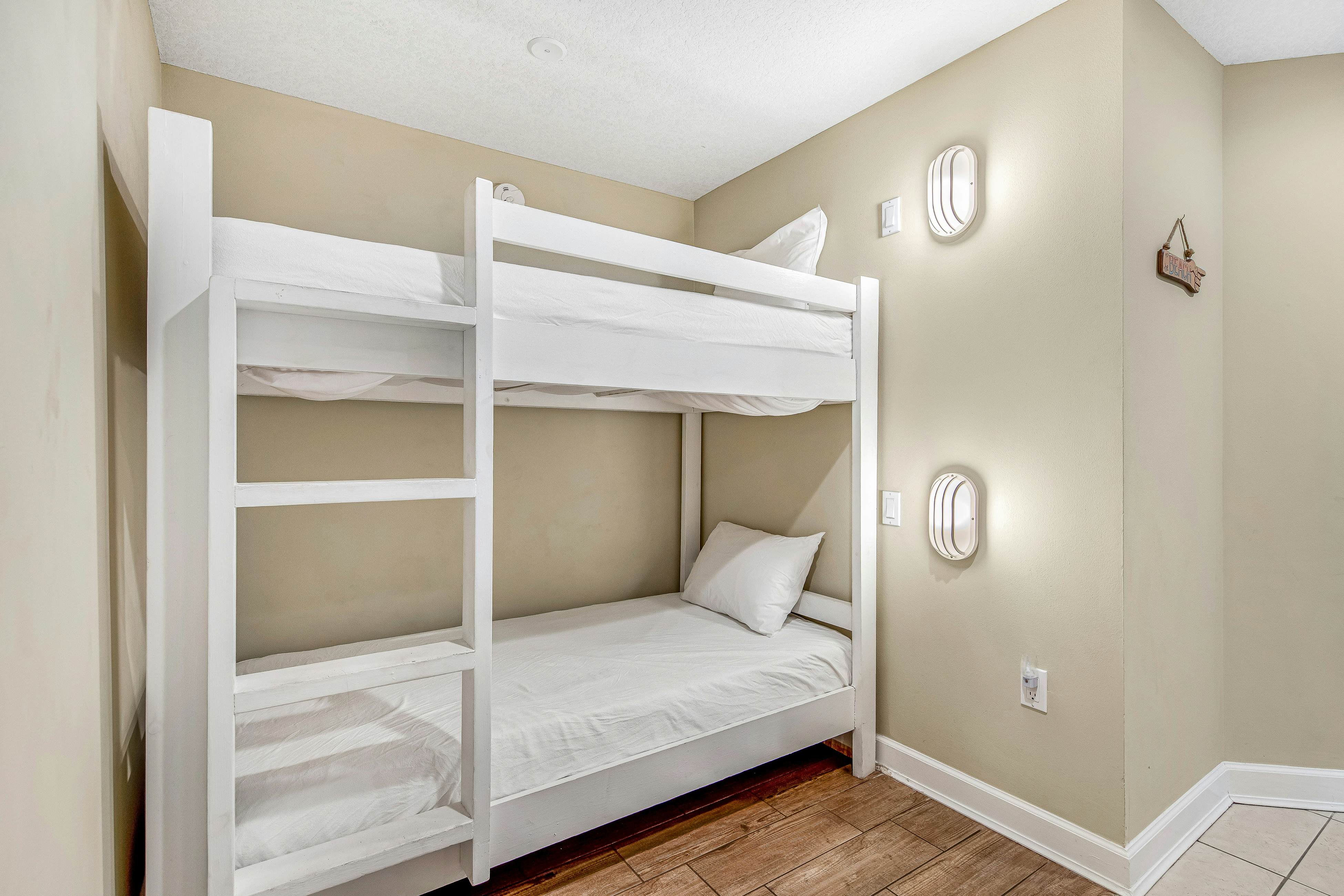 Grand Panama Tower 1-1506