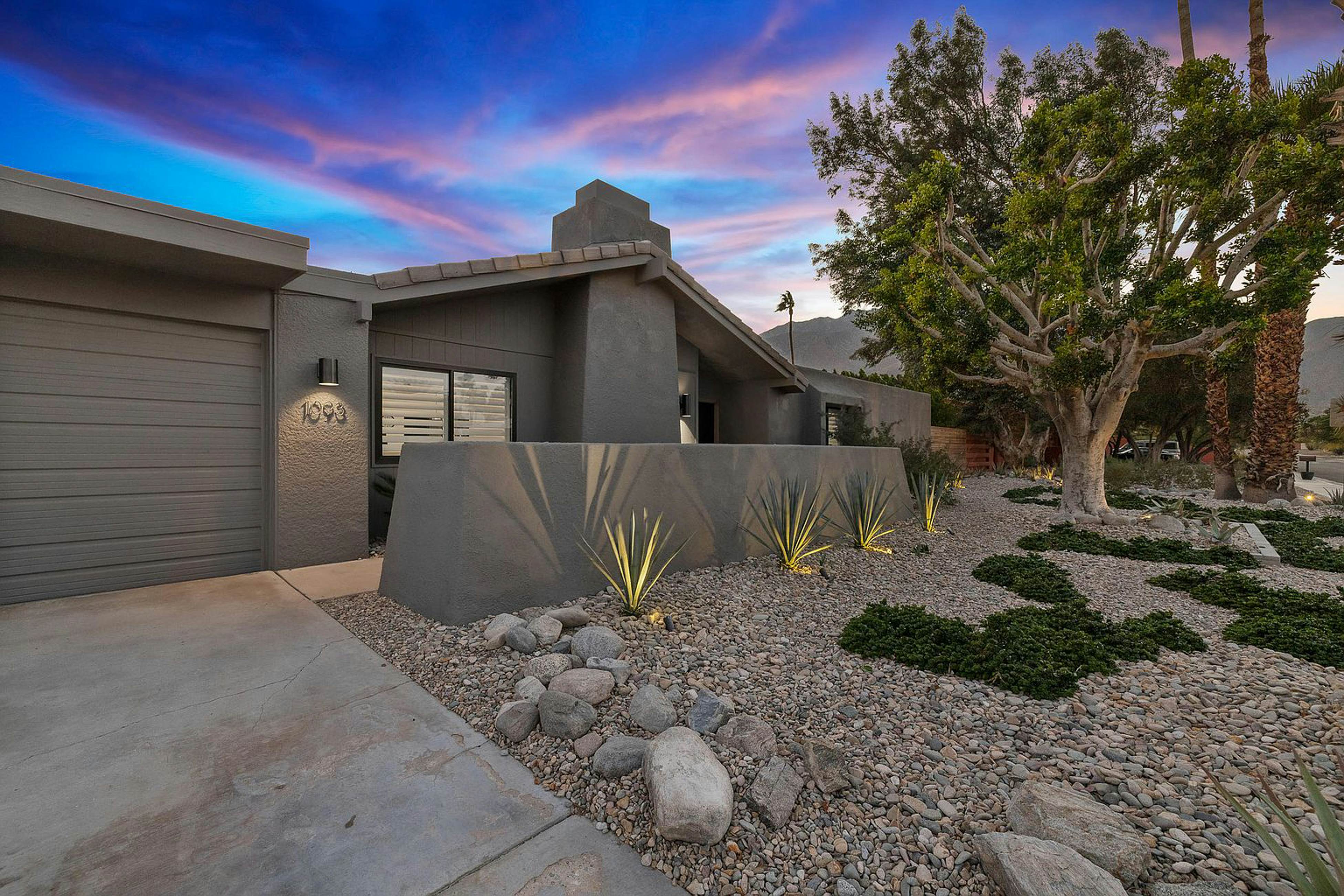 Freestone Modern - 2806