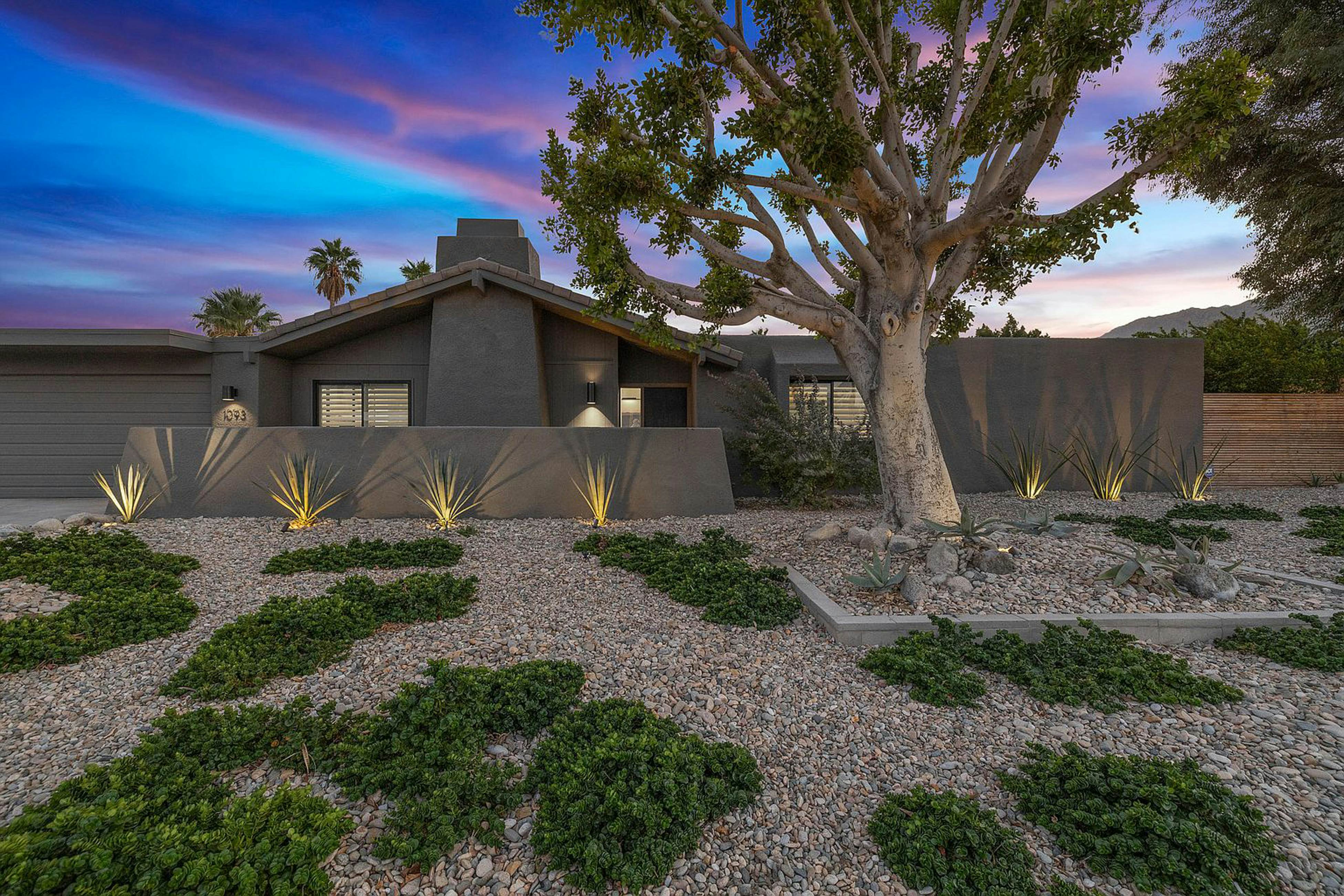 Freestone Modern - 2806