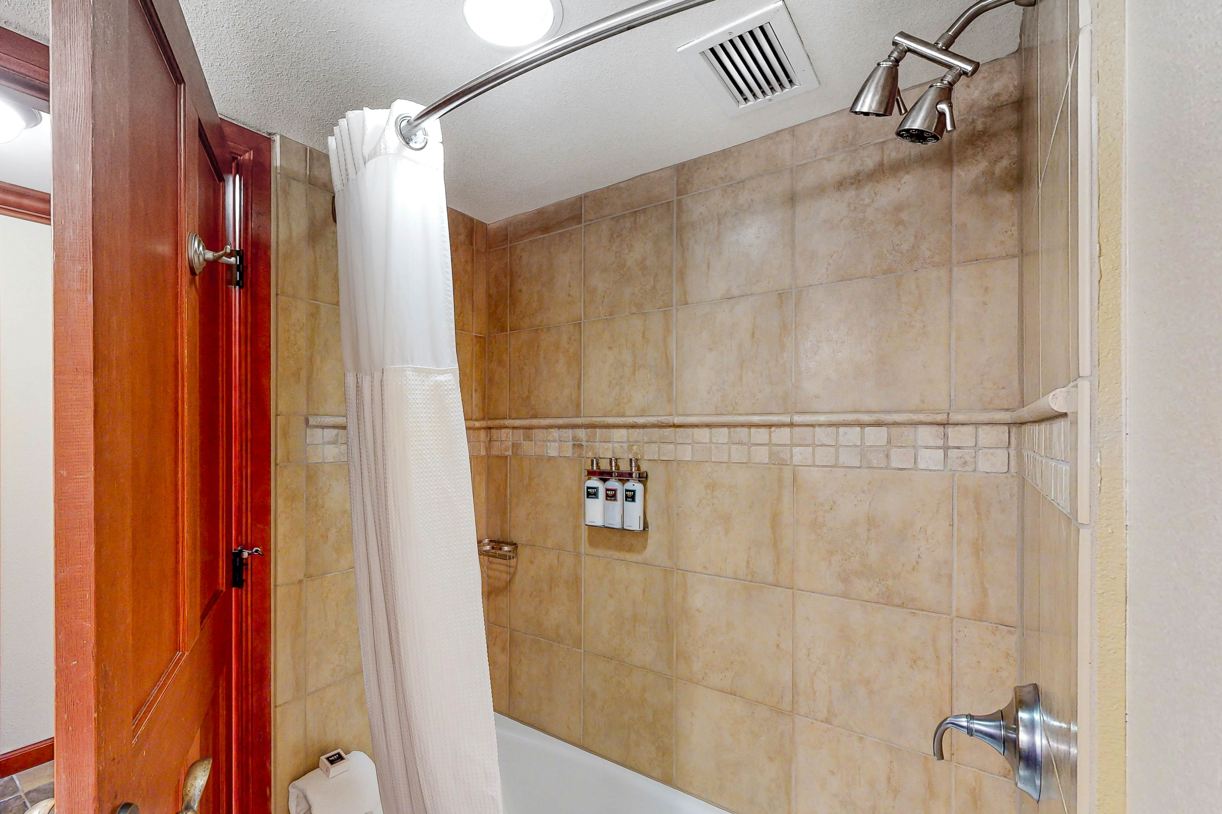 Everline Resort & Spa 812