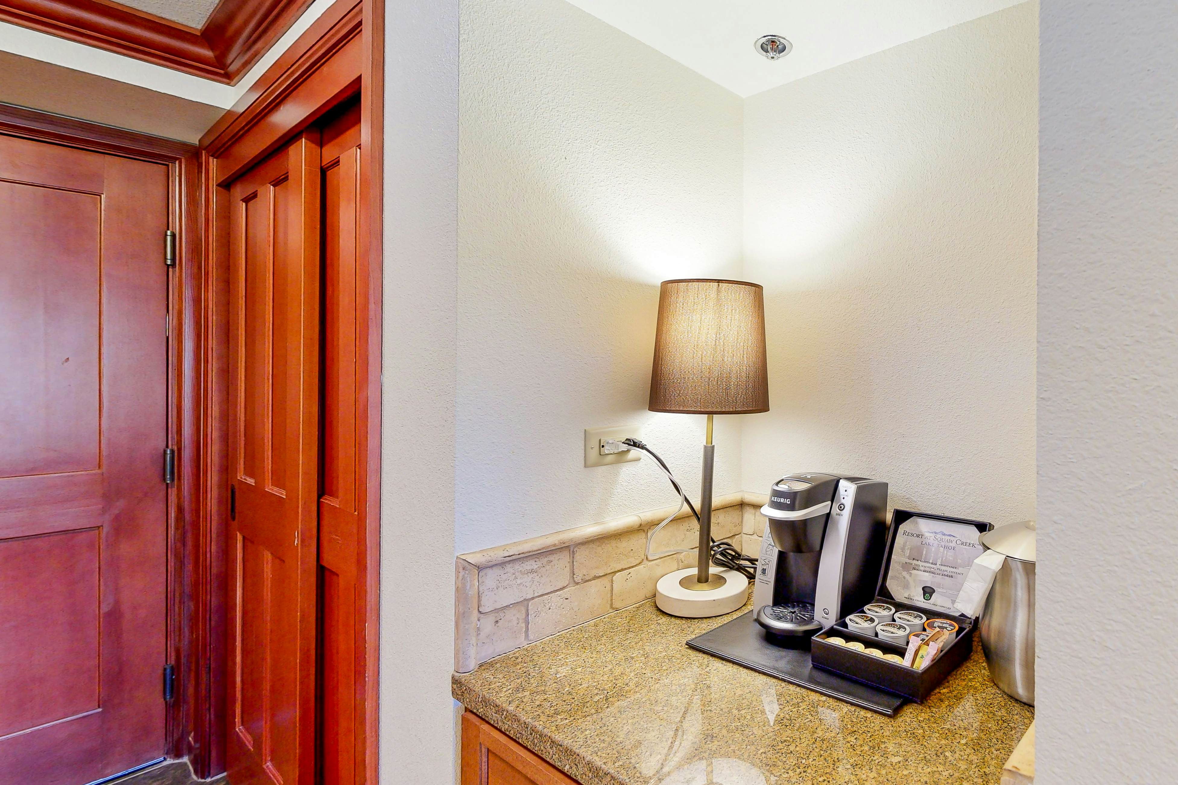 Everline Resort & Spa 812