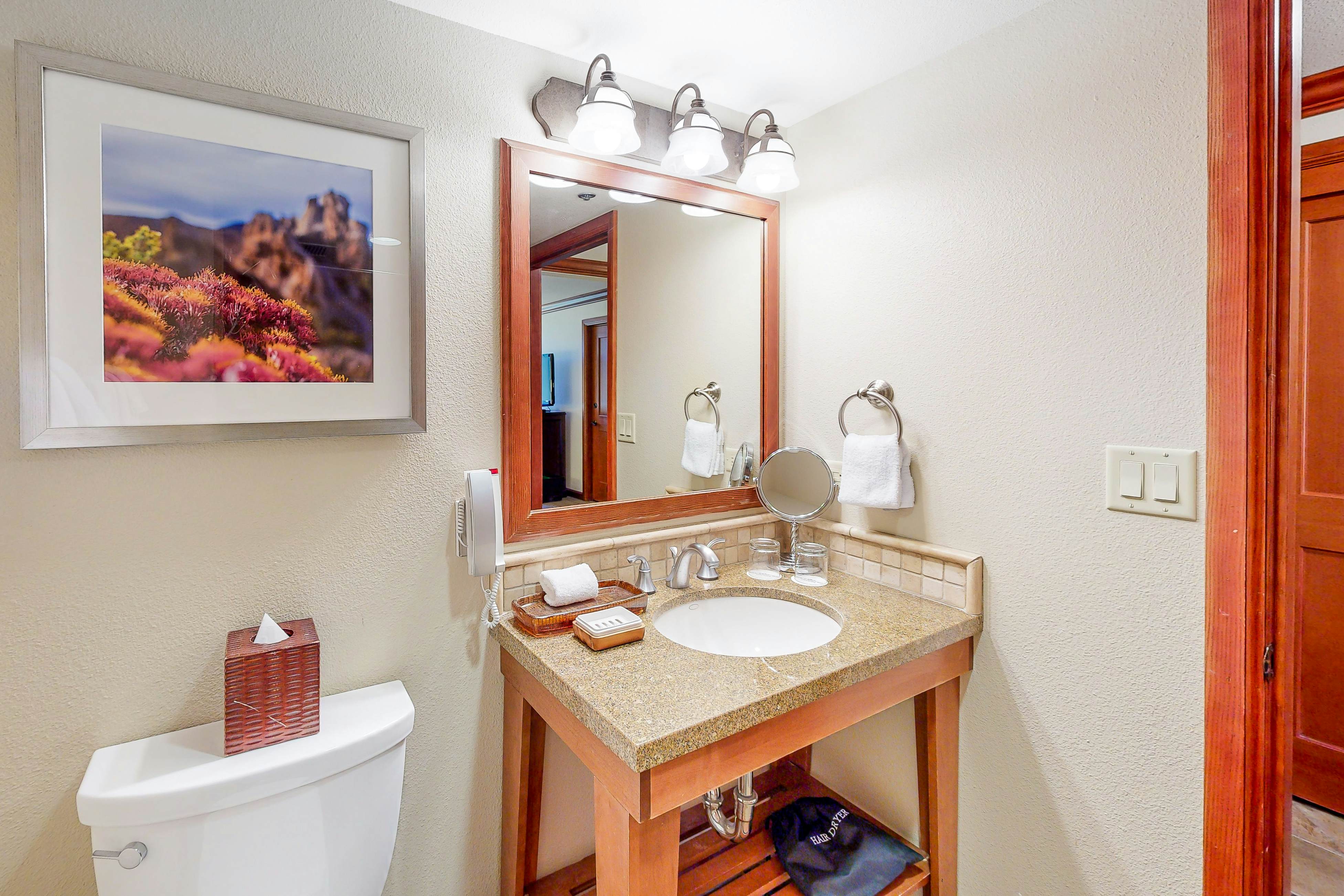 Everline Resort & Spa 812