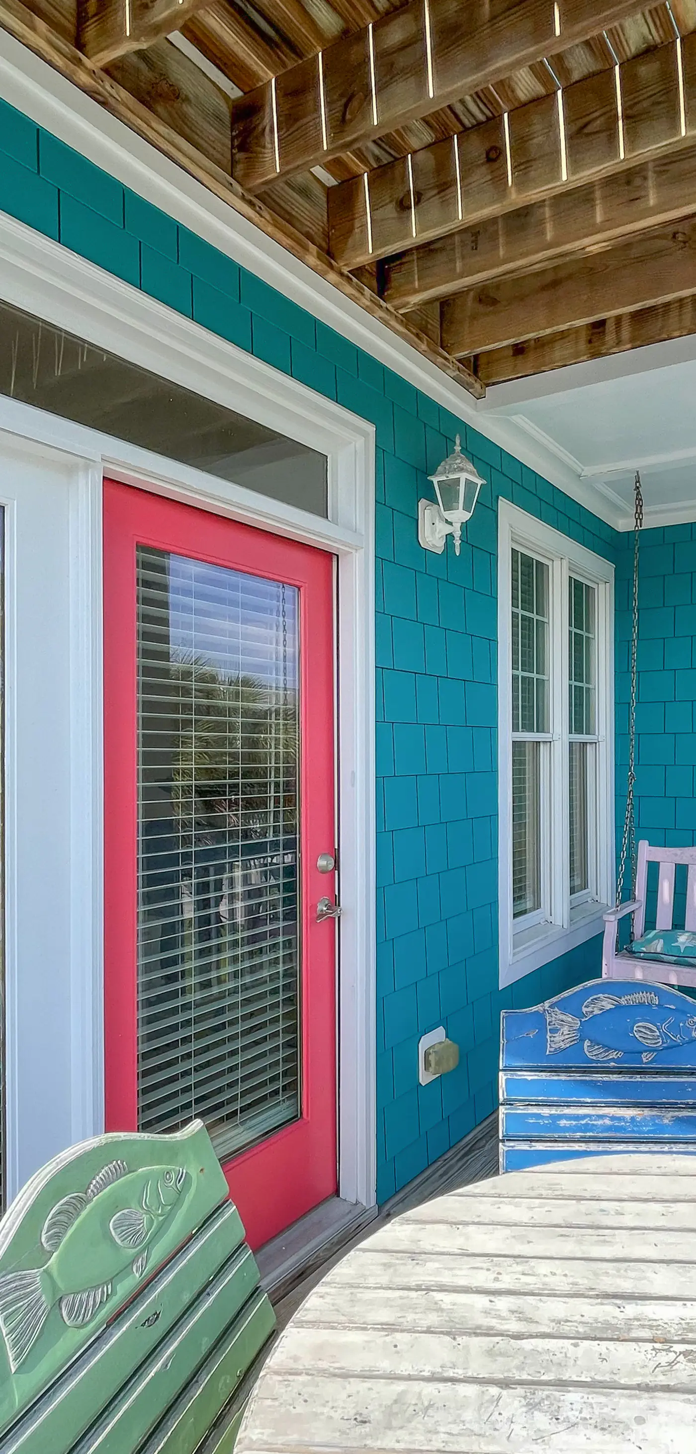 Pirate's Cove 5 BD Carolina Beach, NC Vacation Rental Vacasa