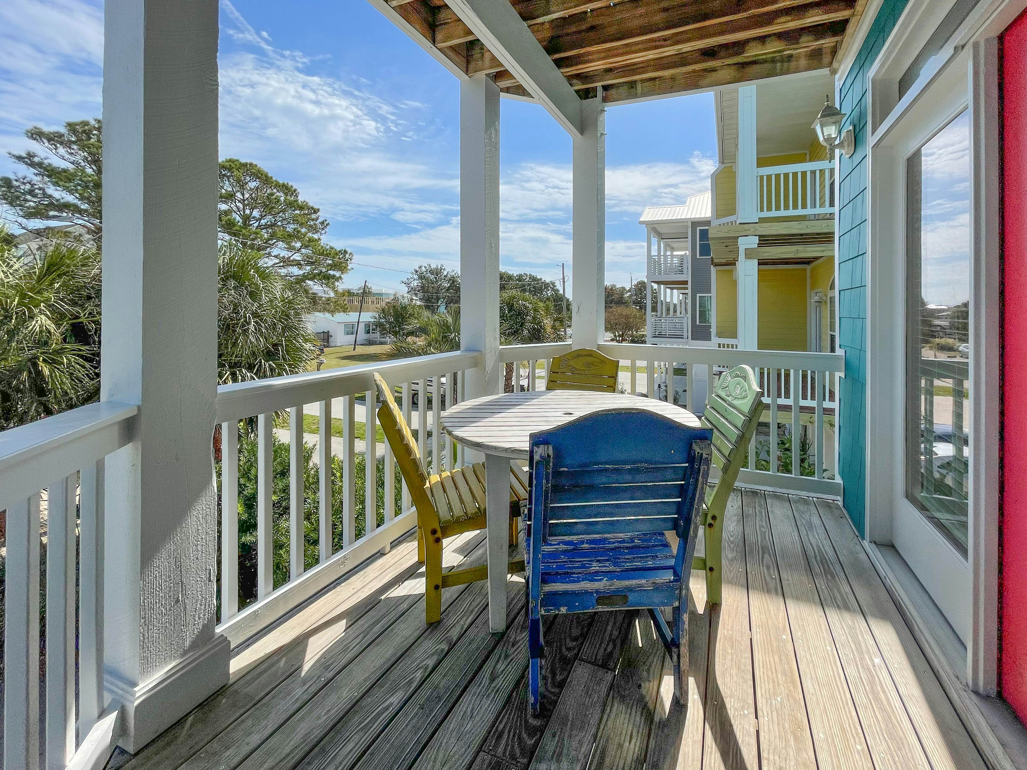 Pirate's Cove 5 BD Carolina Beach, NC Vacation Rental Vacasa
