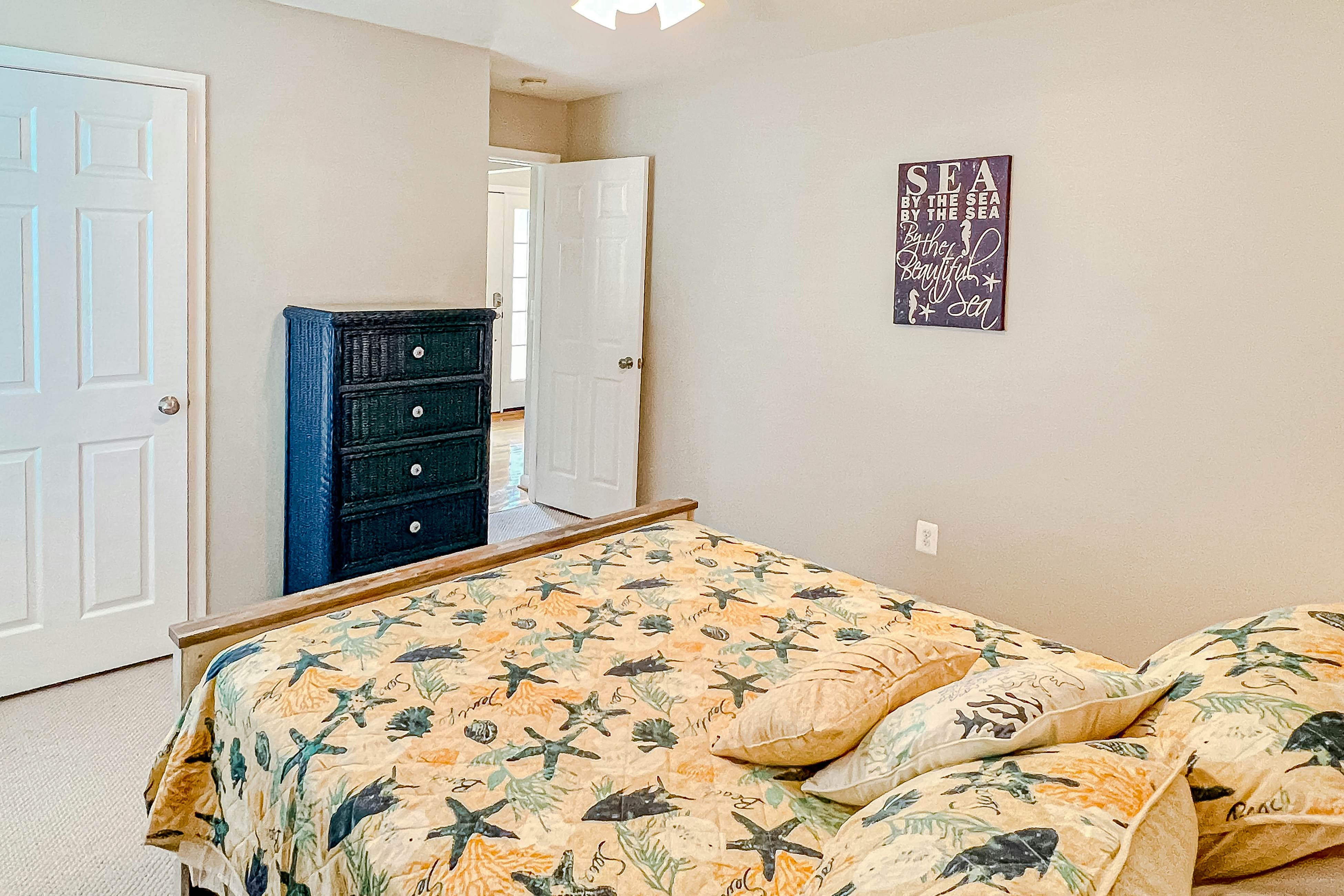 Grande at Canal Pointe 37561 Worcester Dr 3 BD Rehoboth Beach, DE Vacation Rental Vacasa