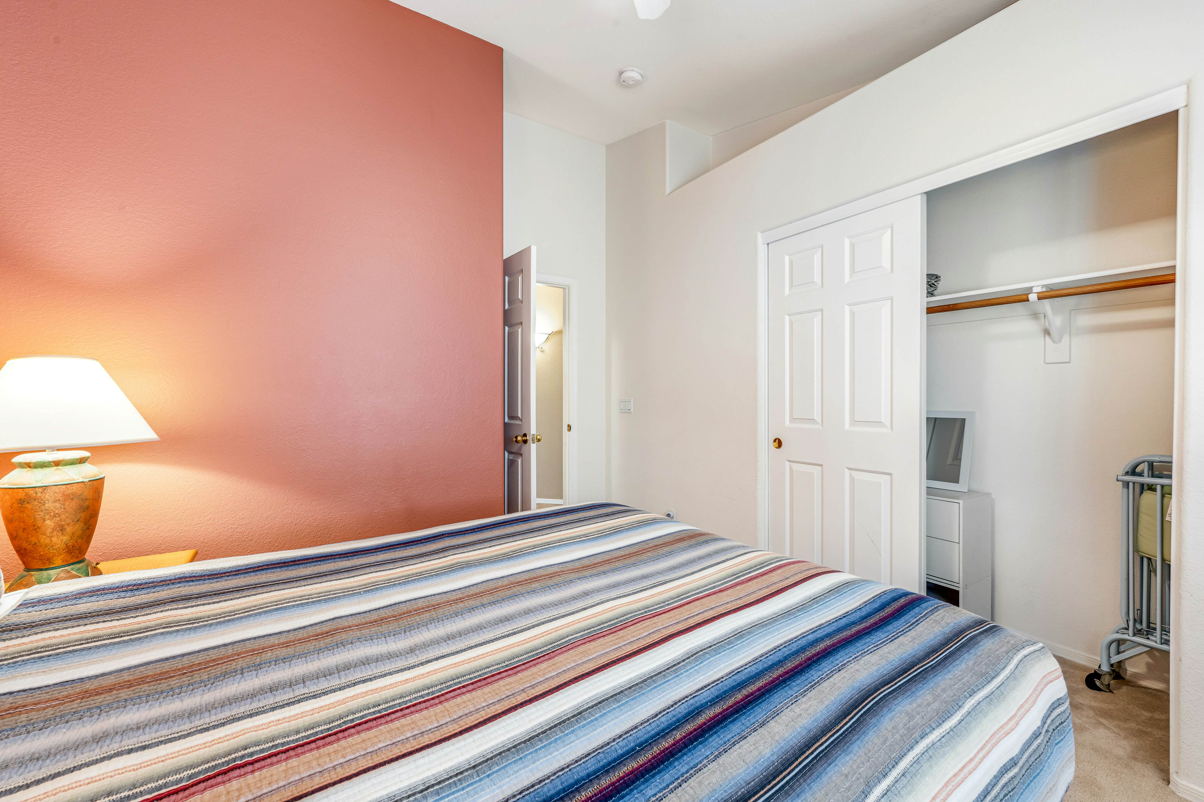 Good Times in Goodyear