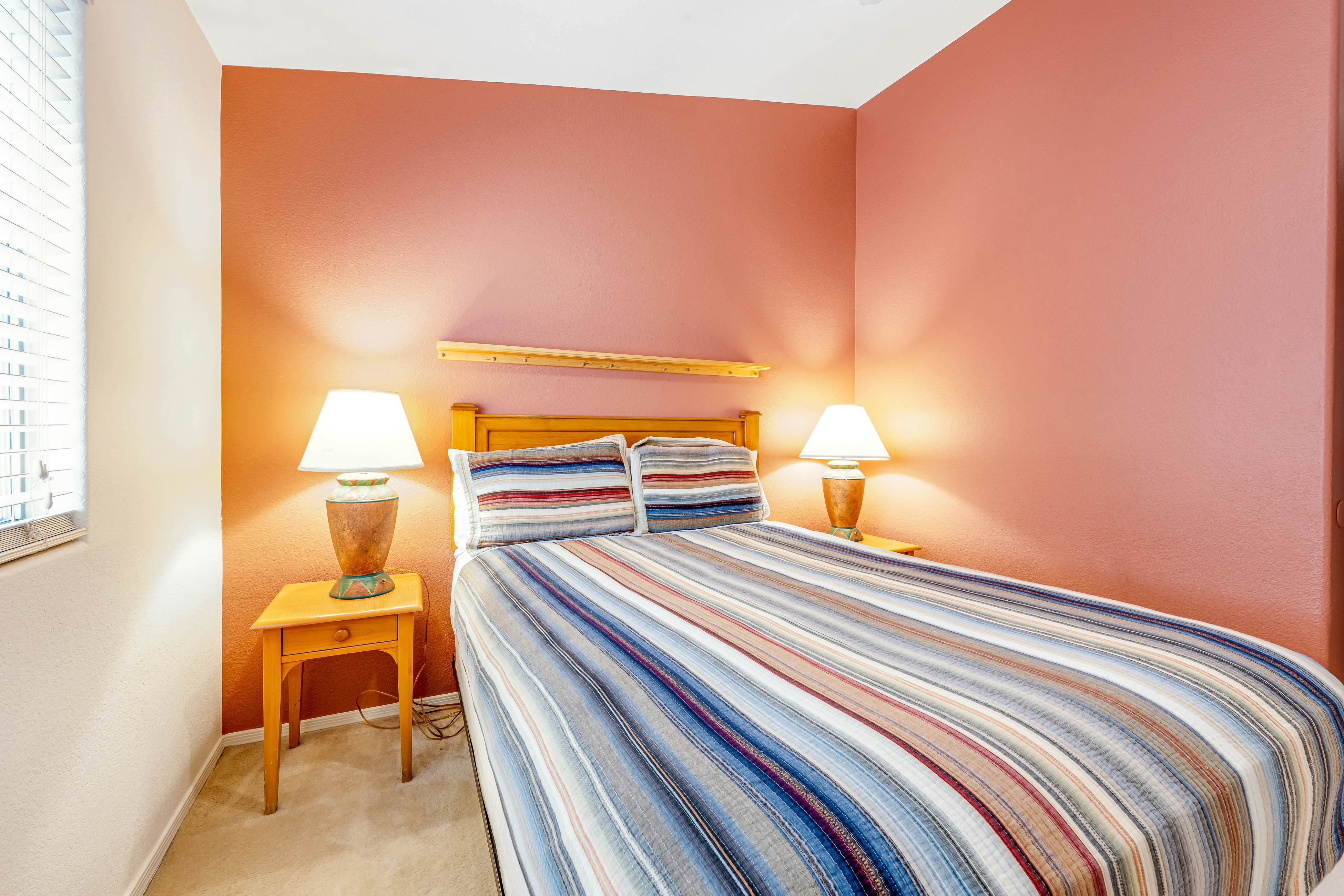 Good Times in Goodyear