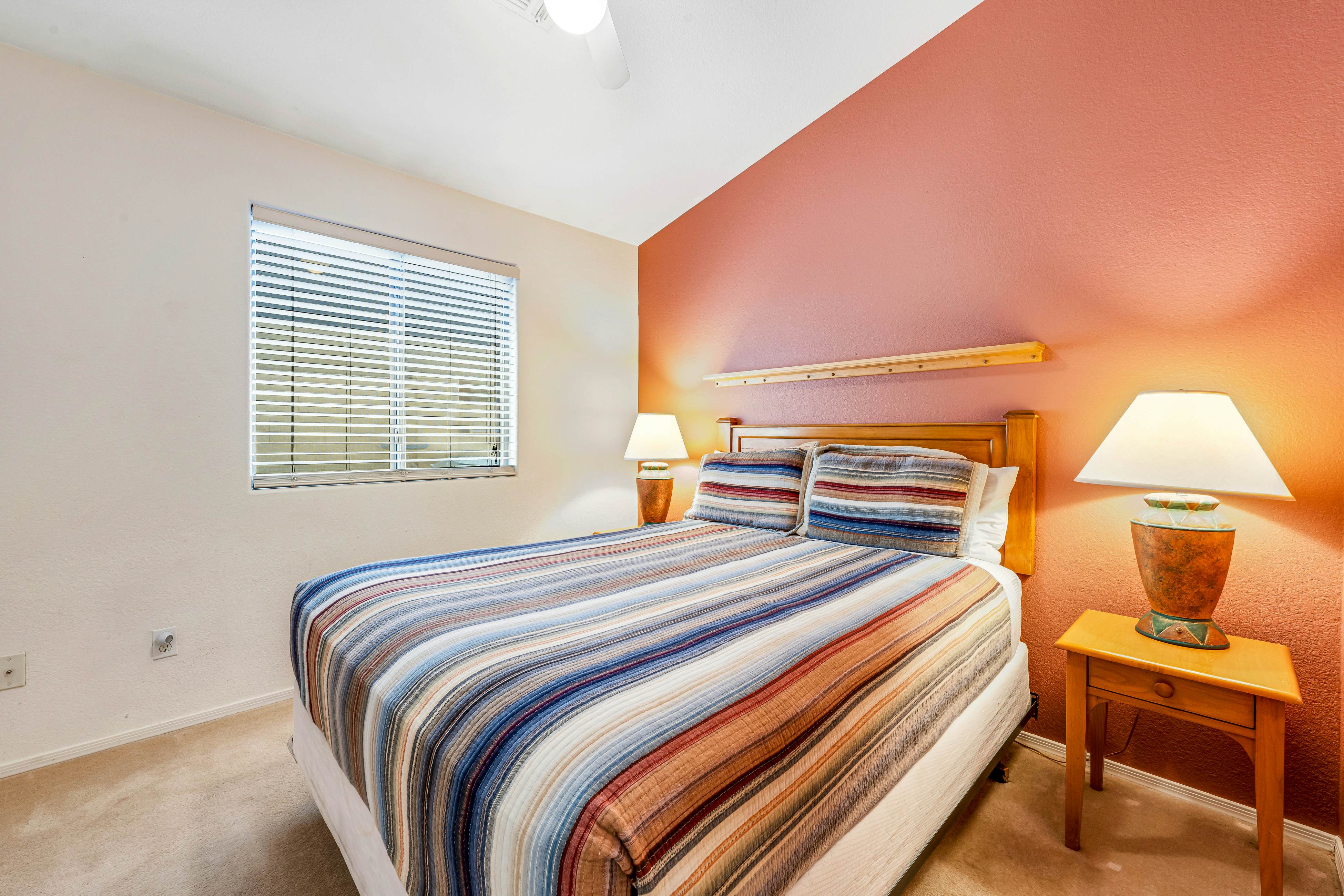 Good Times in Goodyear