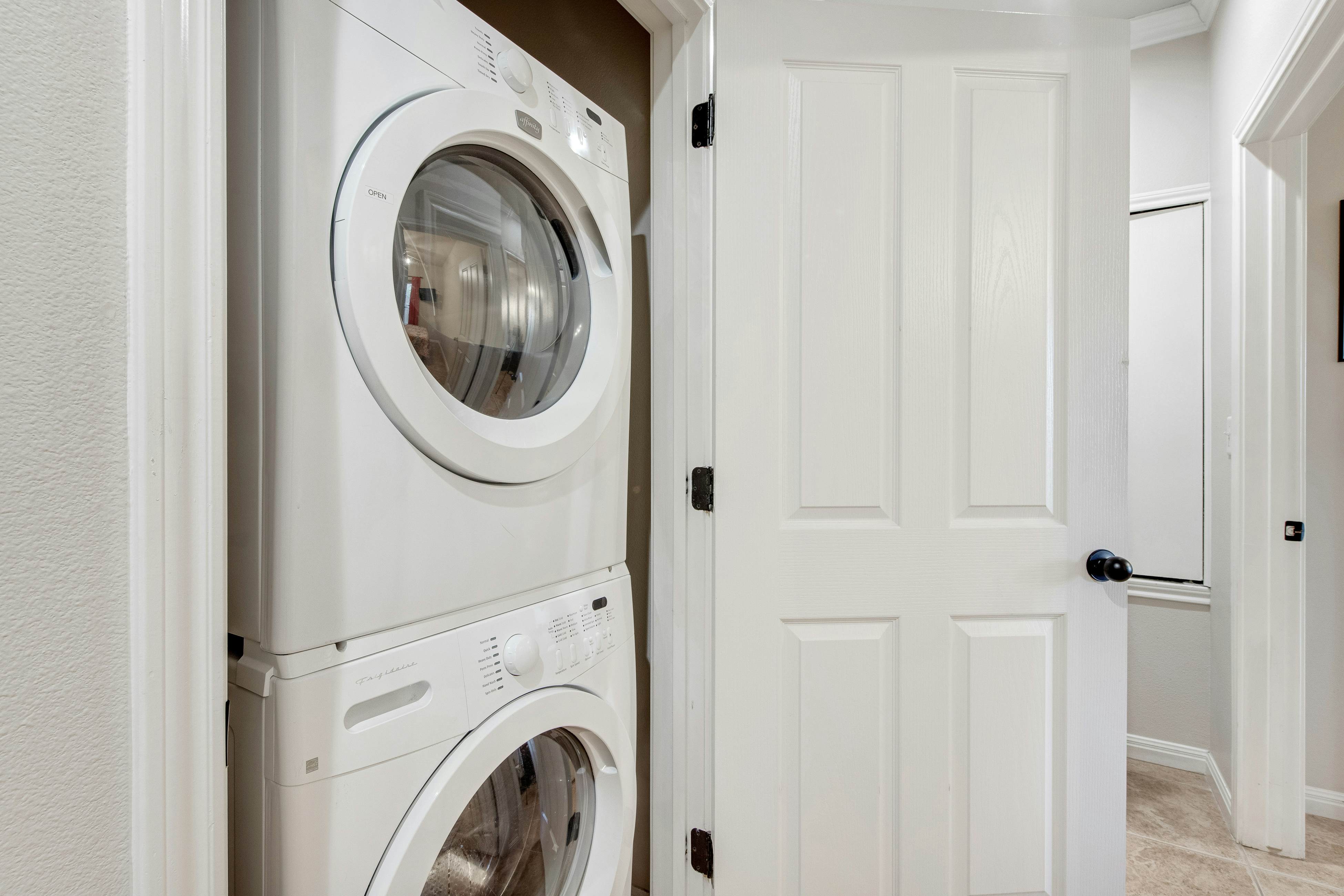 The Village at Gruene - Unit 201