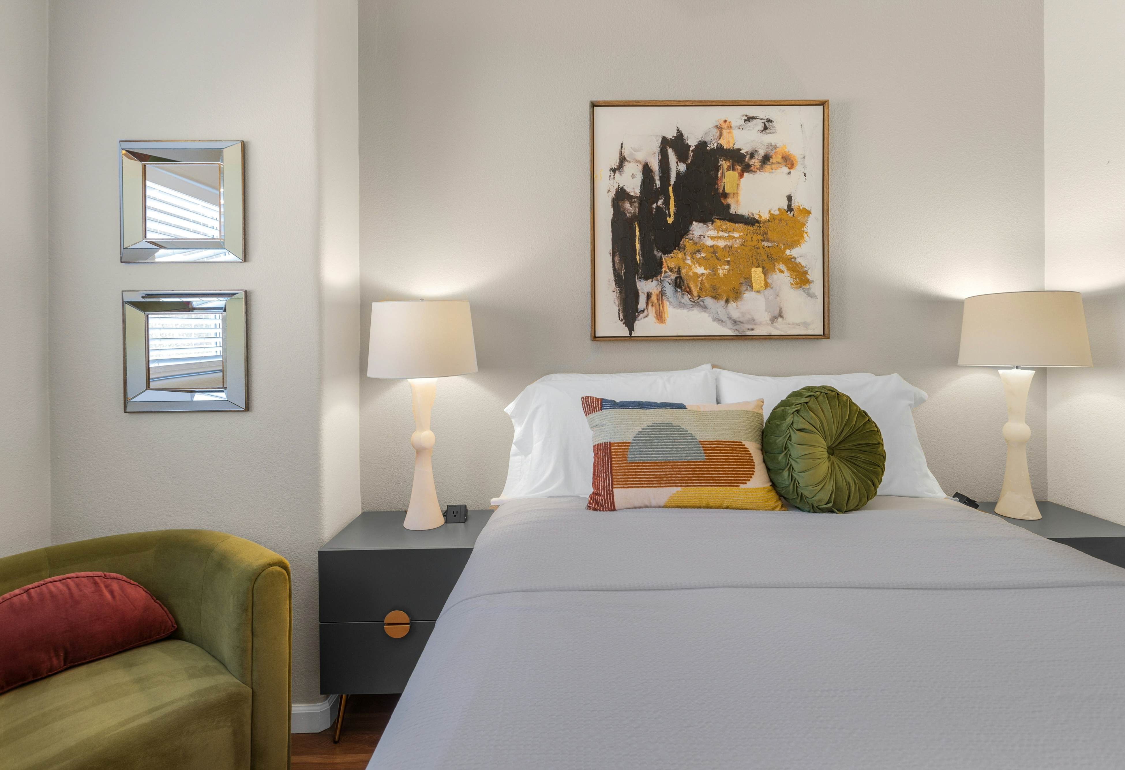 House of Jojo - 42212