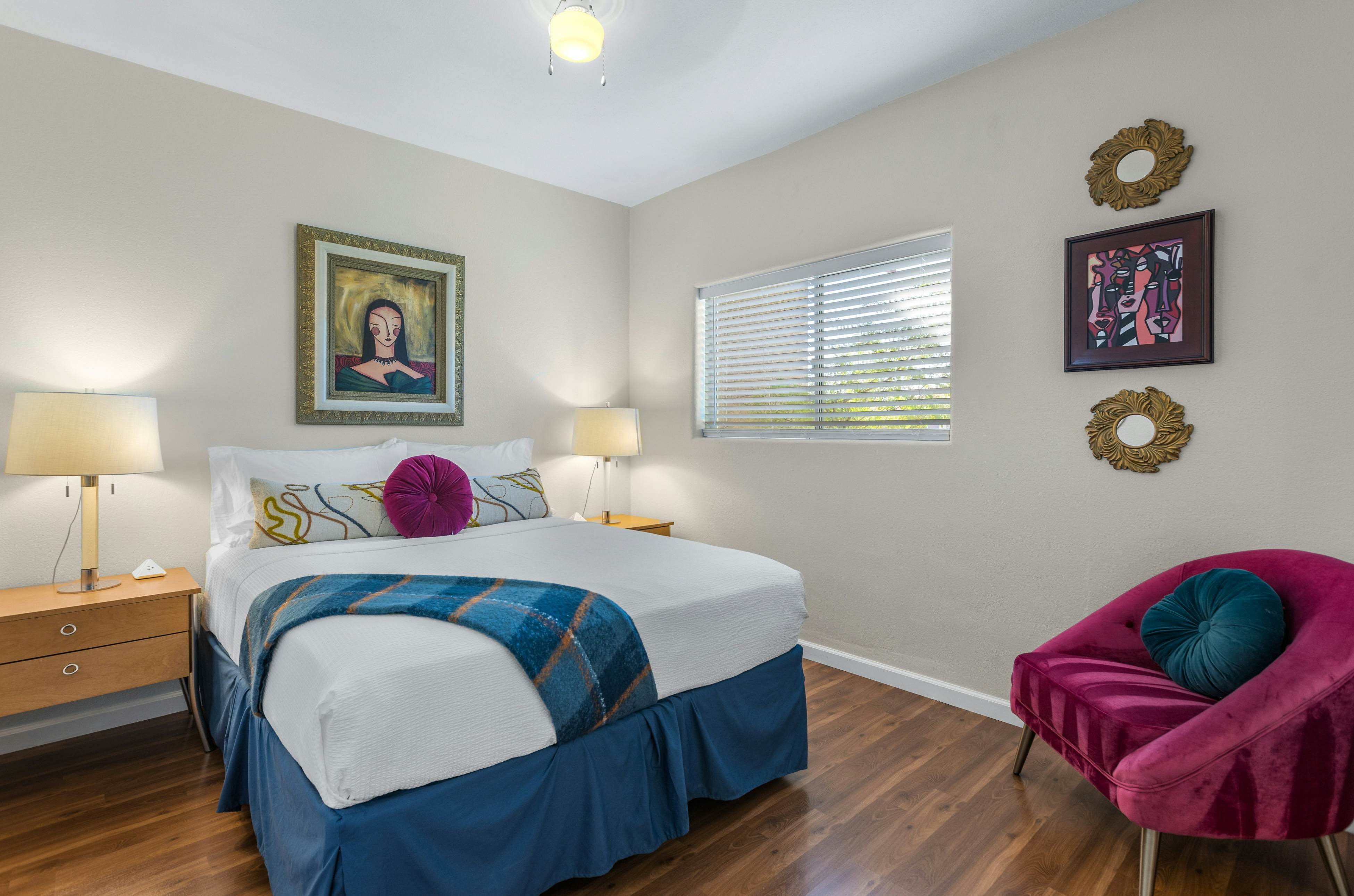 House of Jojo - 42212