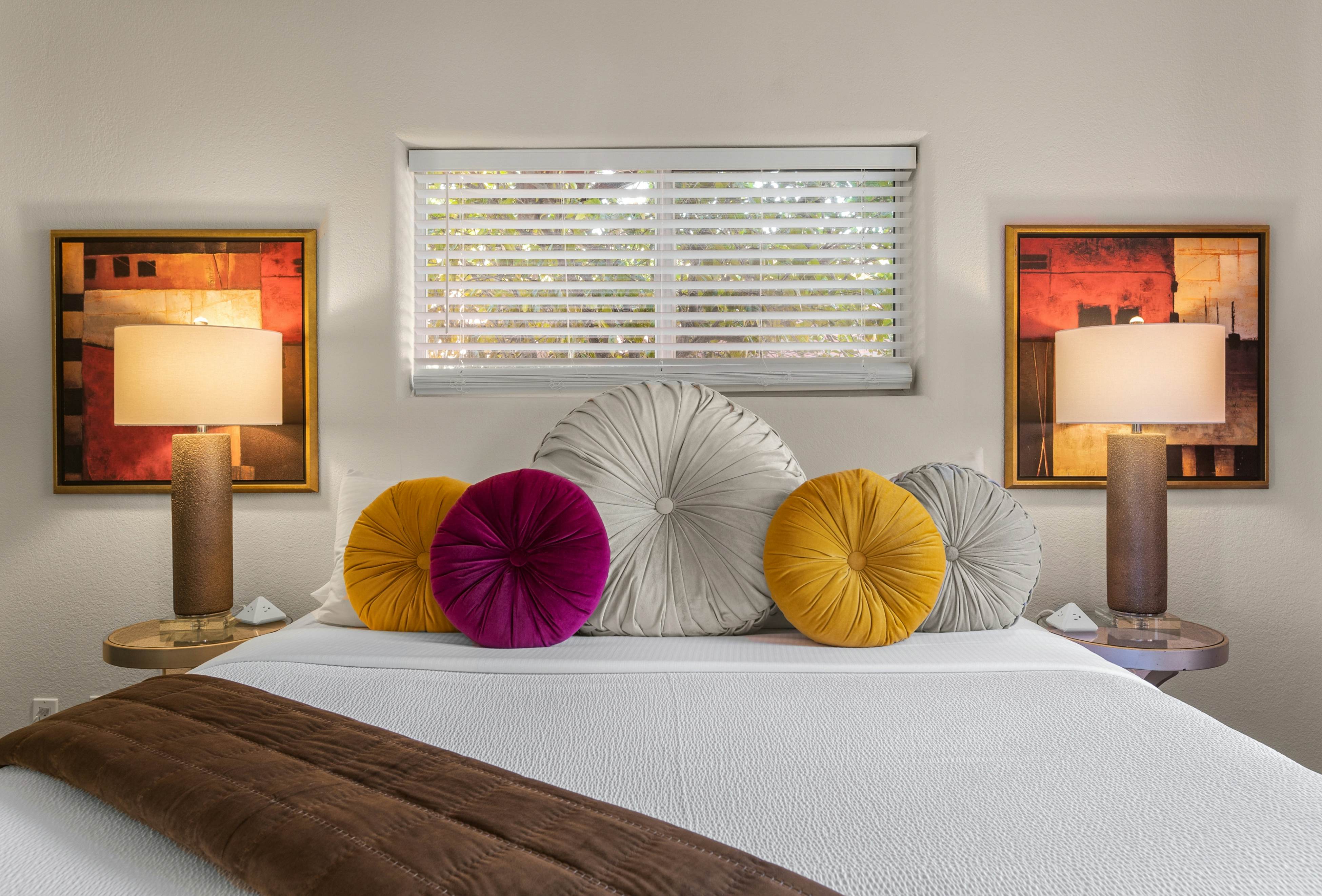 House of Jojo - 42212