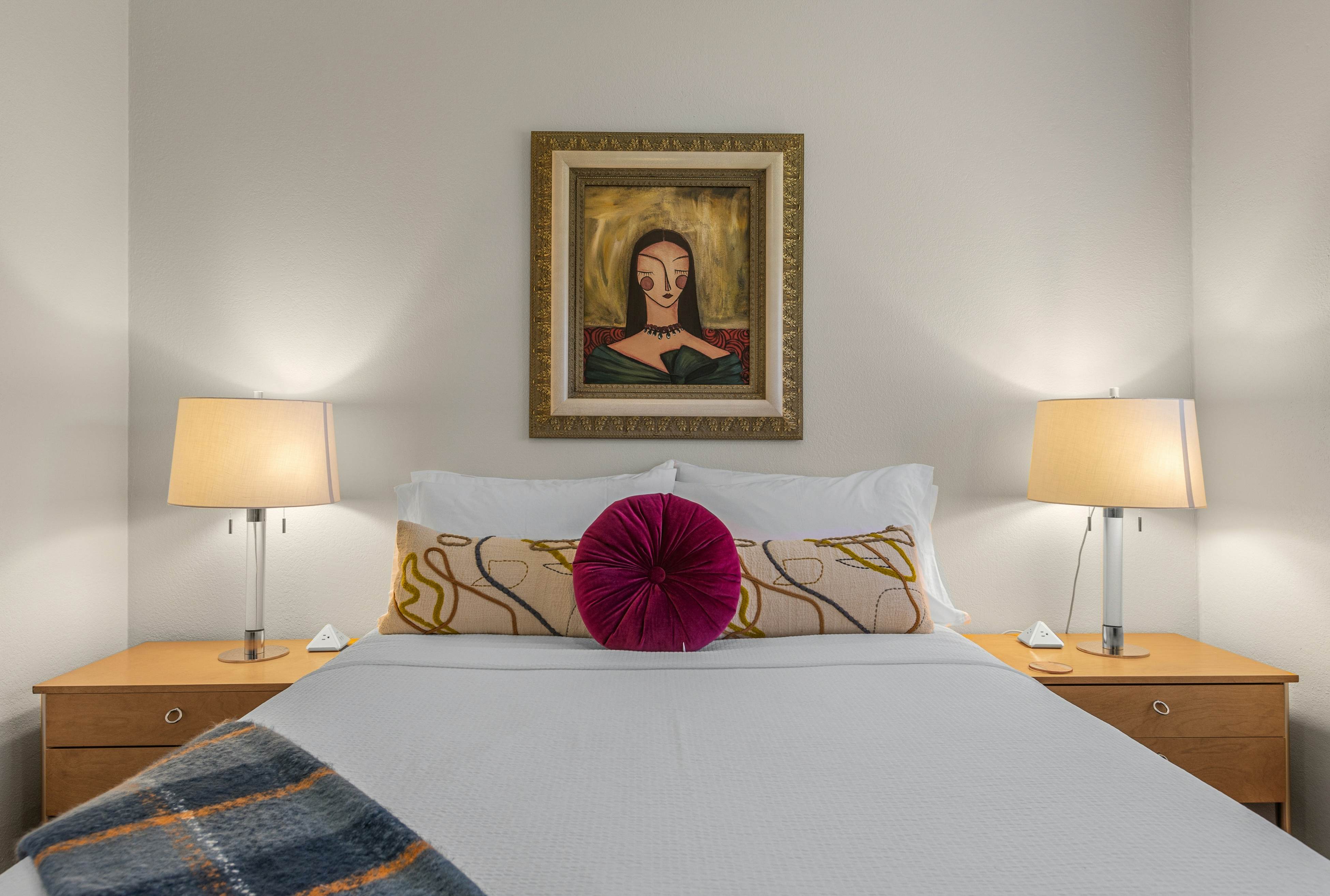 House of Jojo - 42212