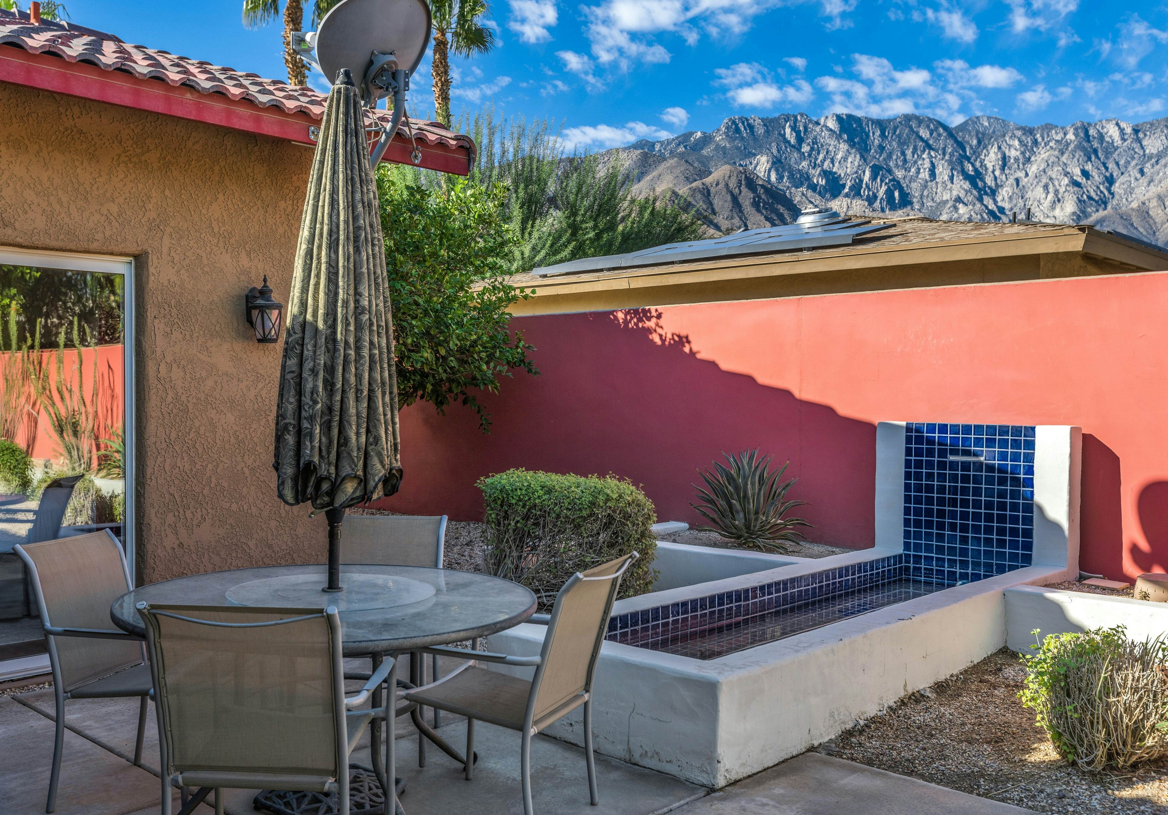 House of Jojo - 42212