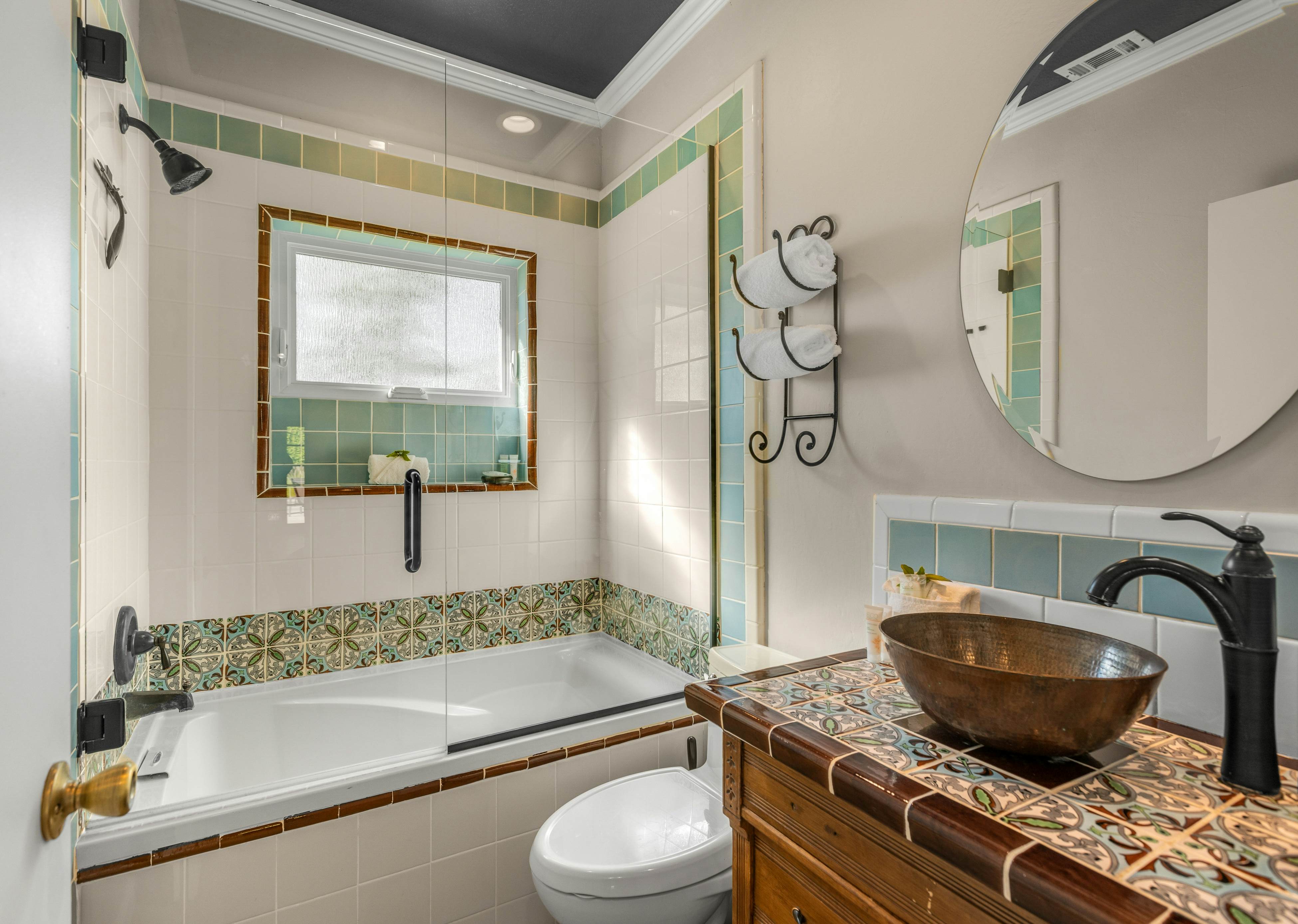 House of Jojo - 42212