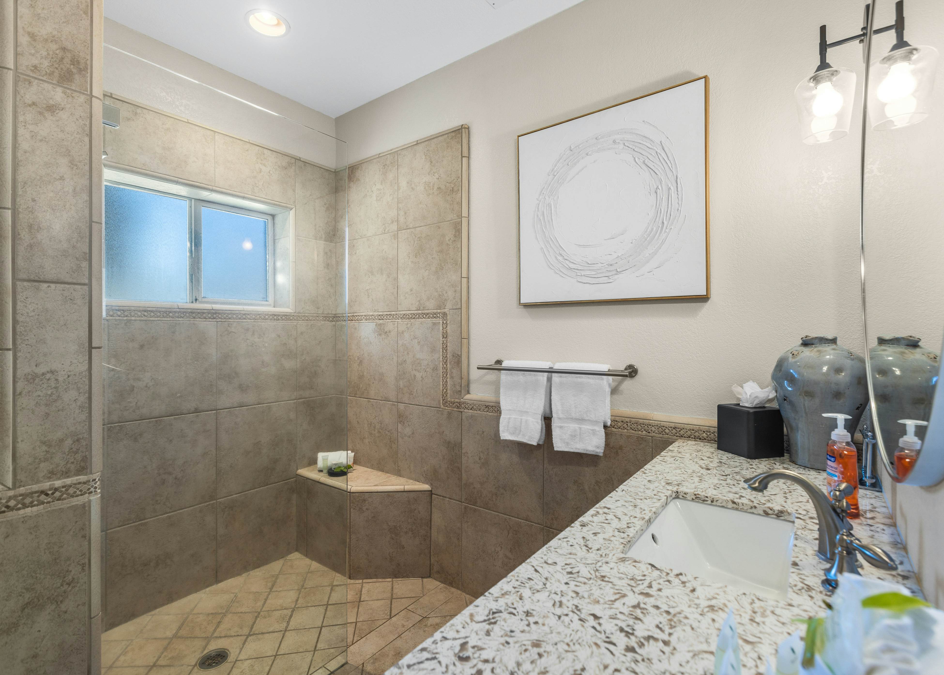 House of Jojo - 42212