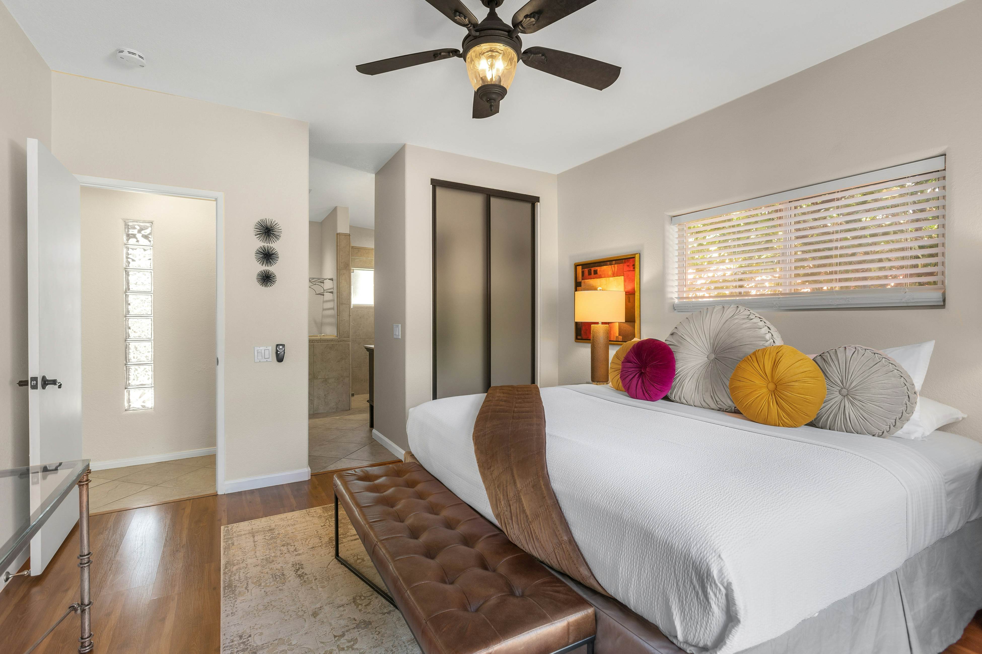 House of Jojo - 42212